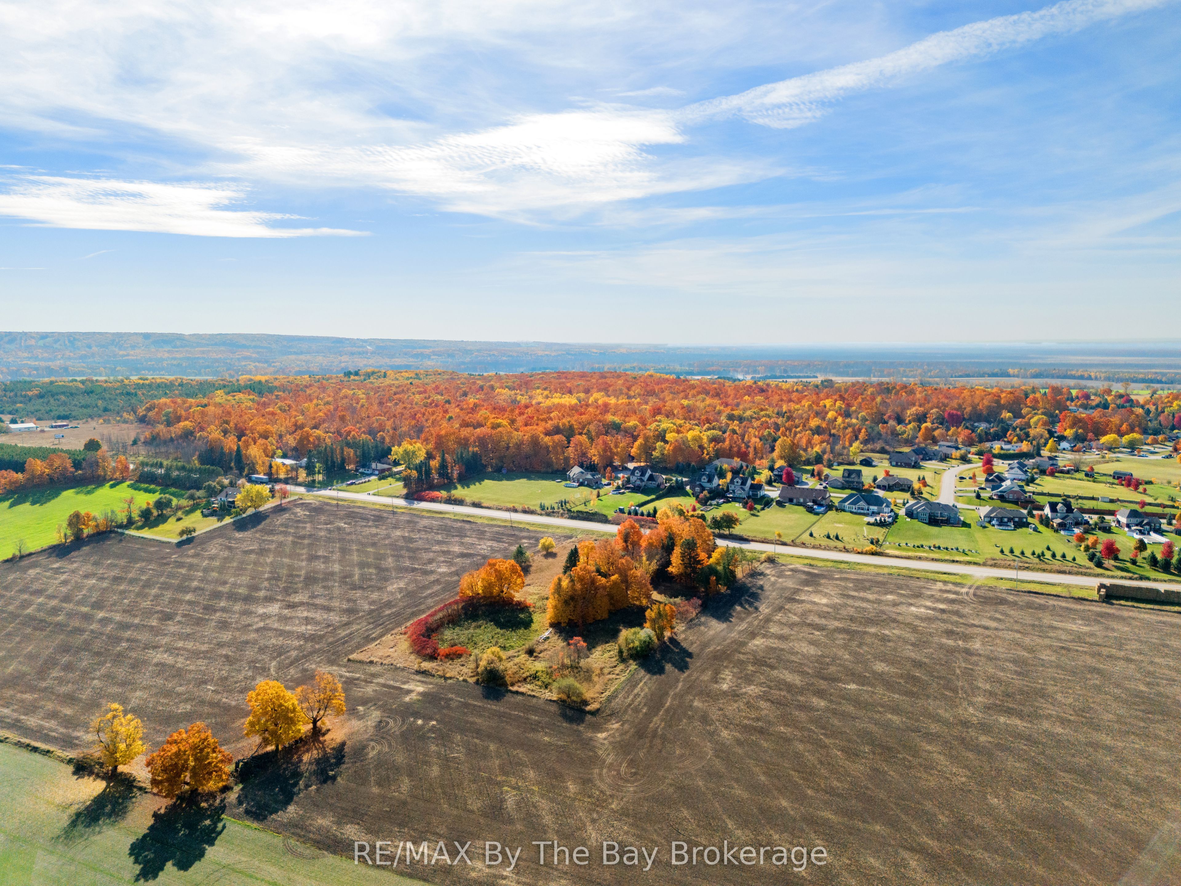 2500 Highway 26 Property Photo 6