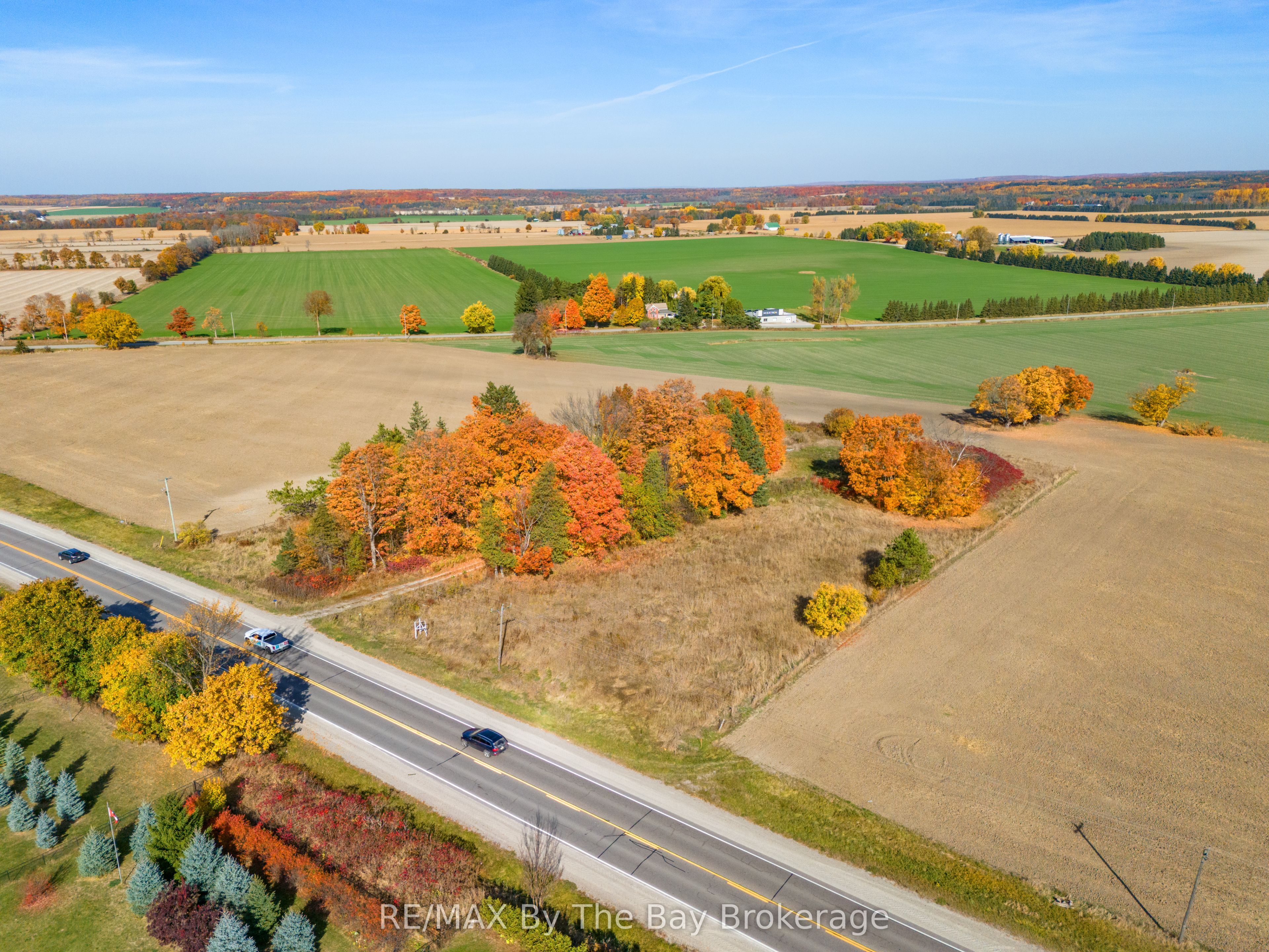 2500 Highway 26 Property Photo 7