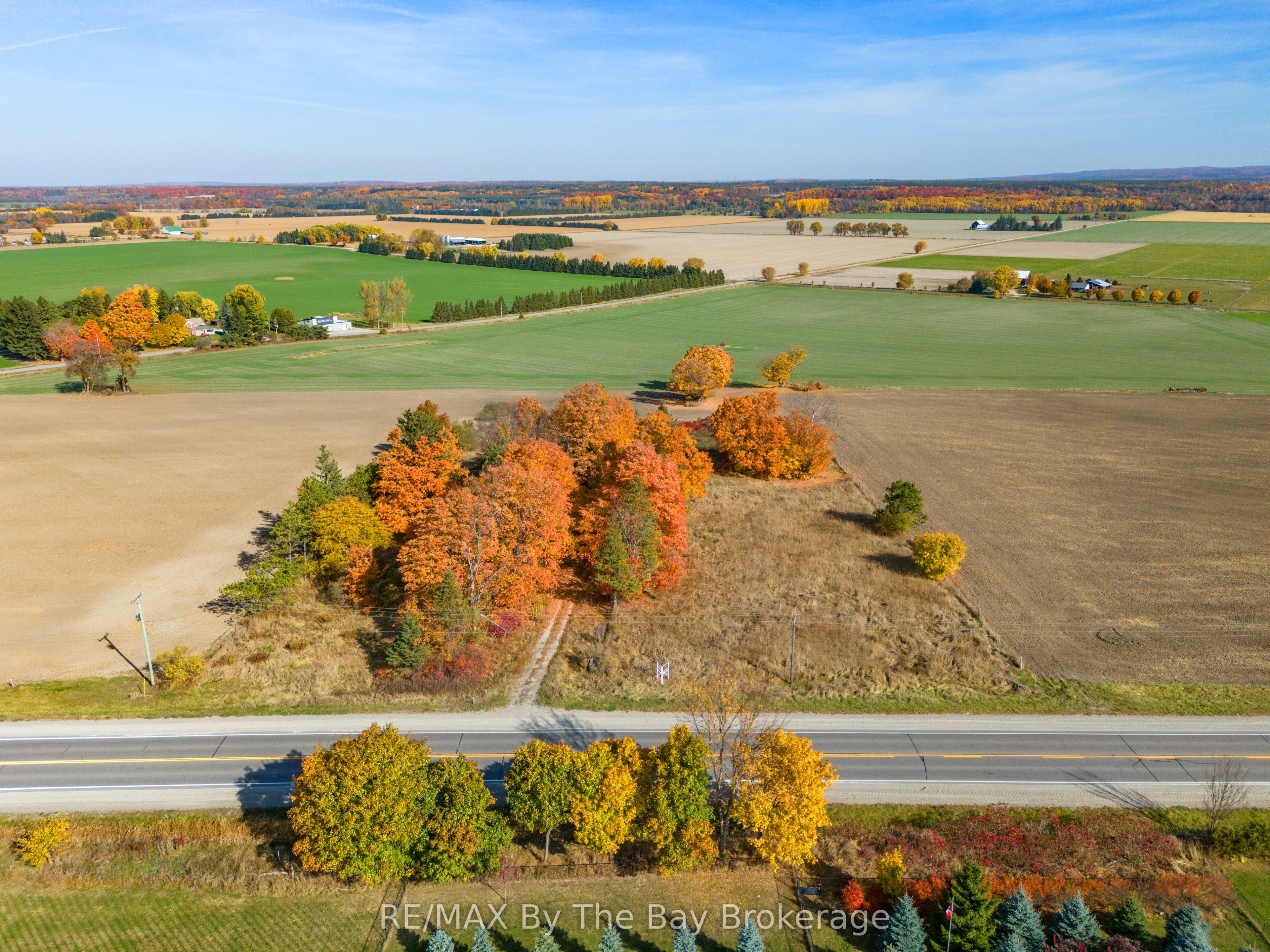 2500 Highway 26 Property Photo 8