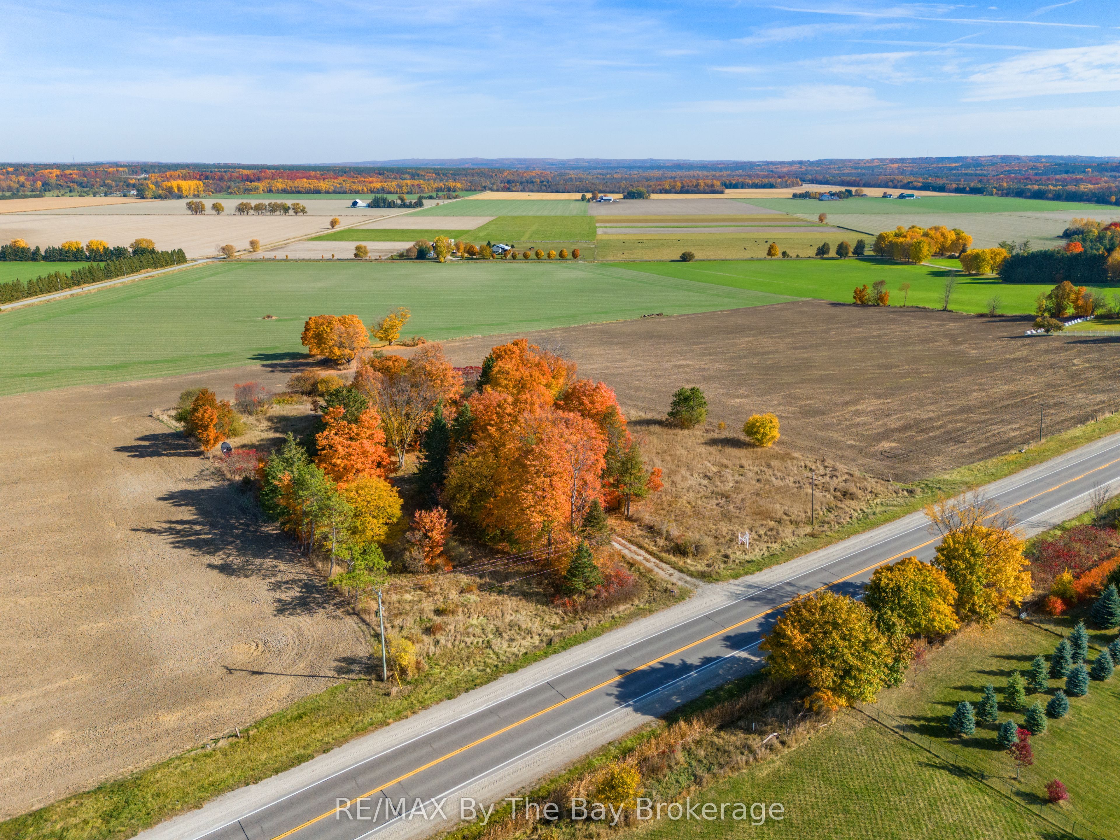 2500 Highway 26 Property Photo 9