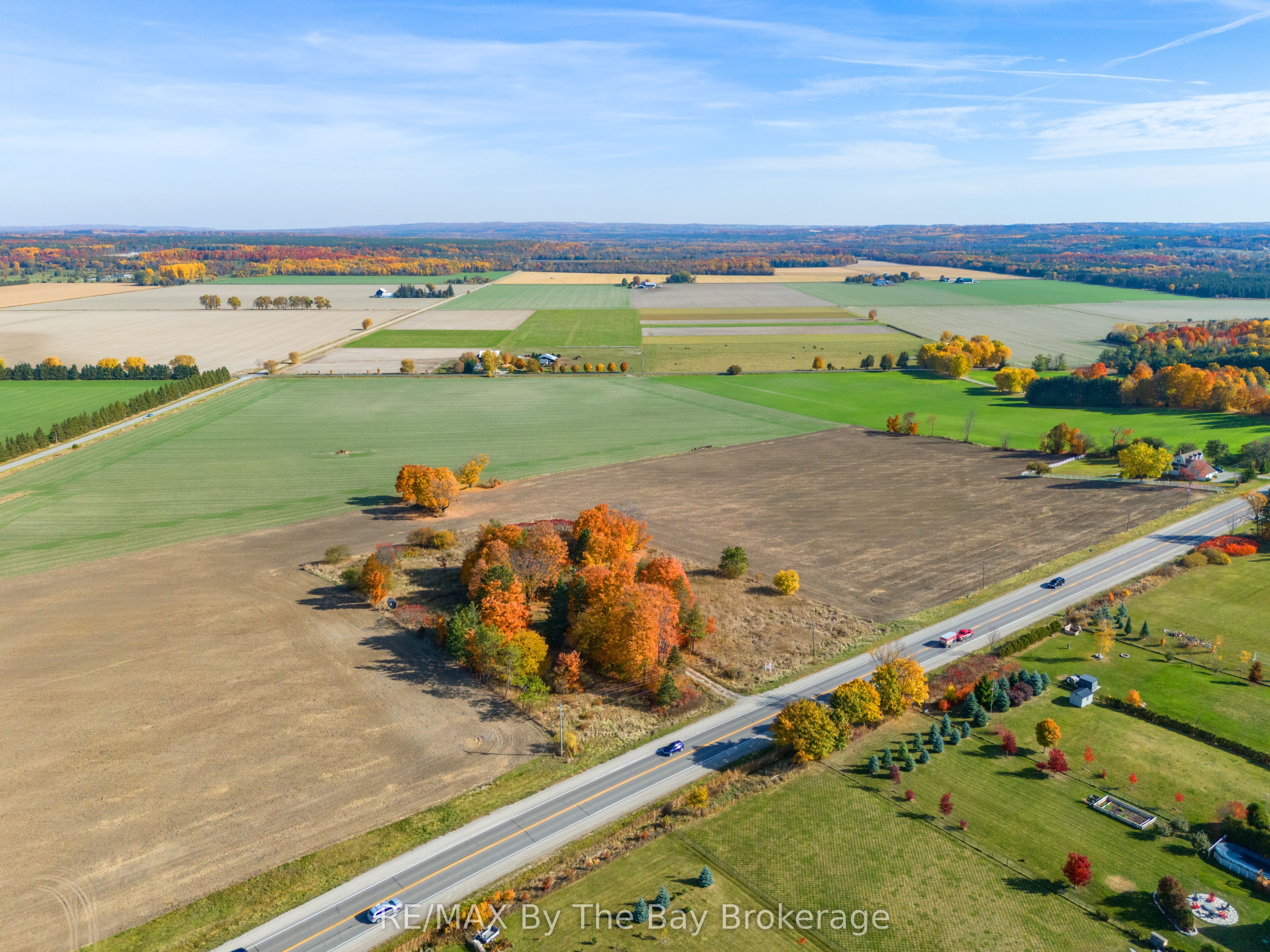 2500 Highway 26 Property Photo 10