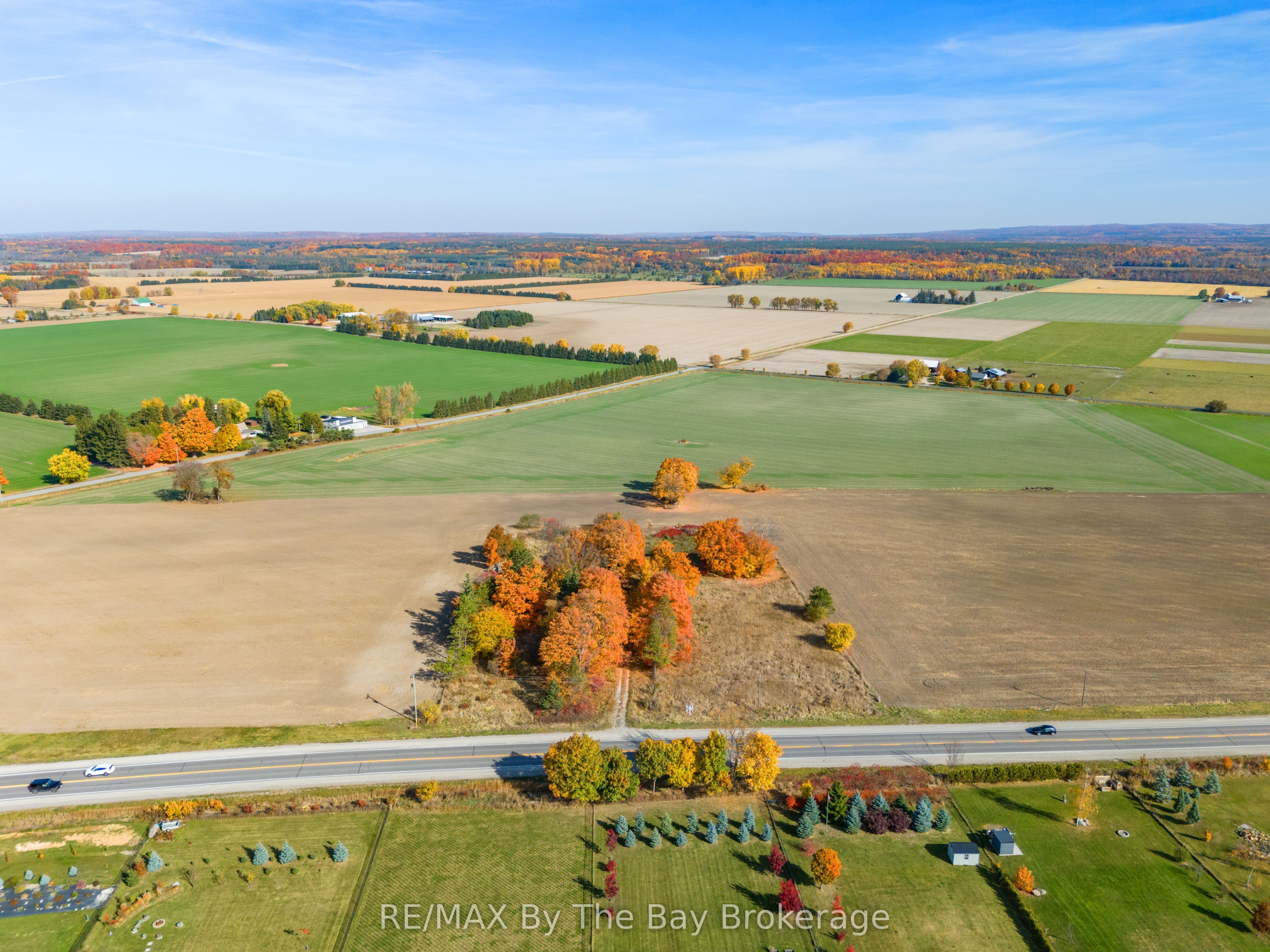 2500 Highway 26 Property Photo 11