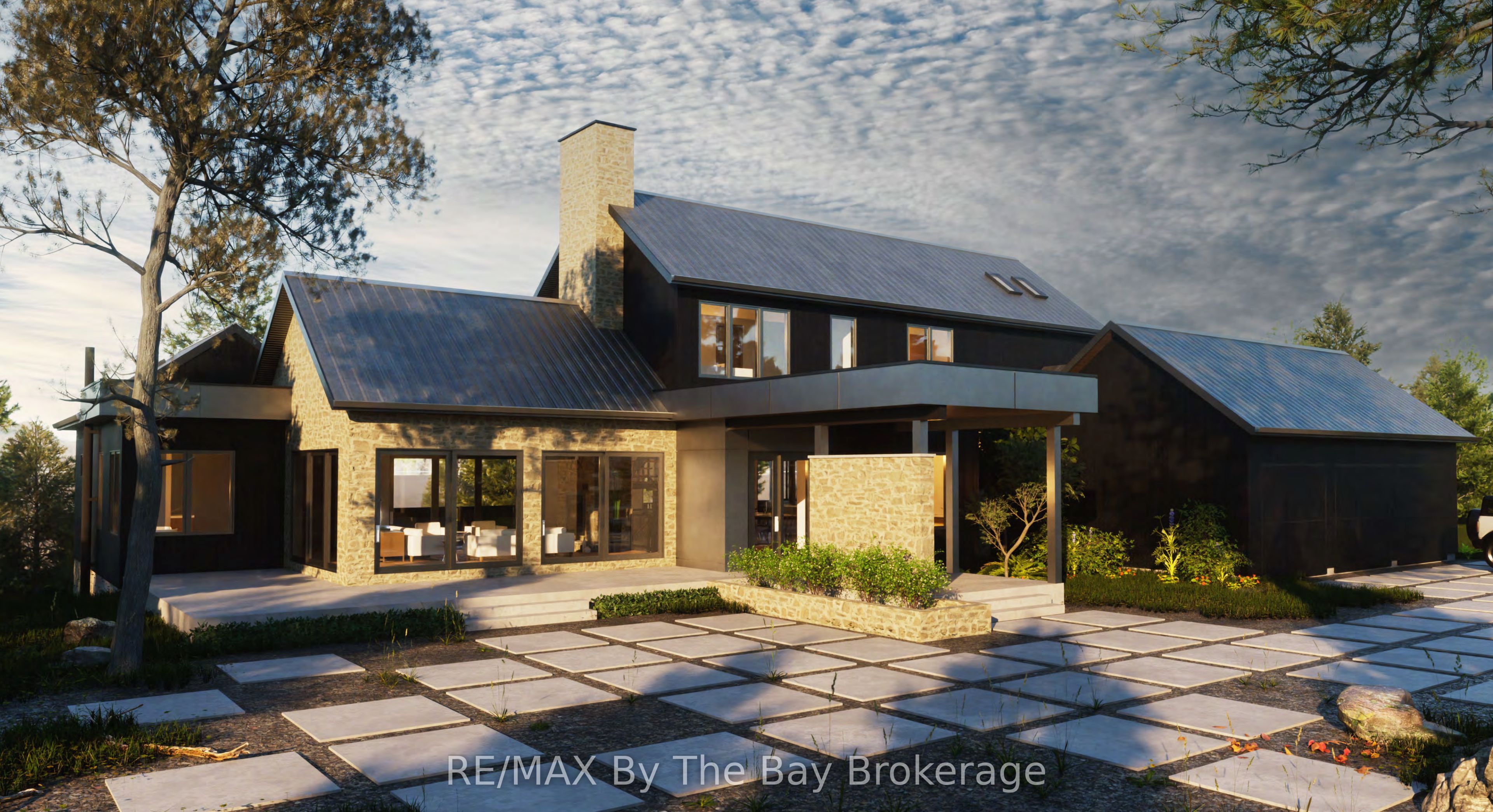 2500 Highway 26 Property Photo 13