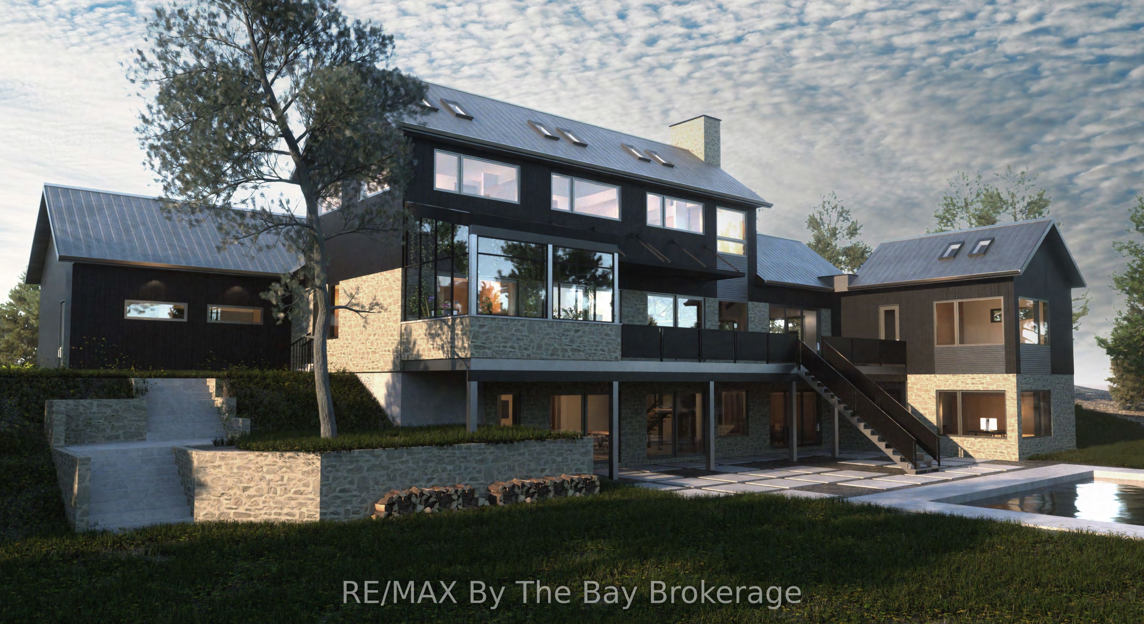 2500 Highway 26 Property Photo 14