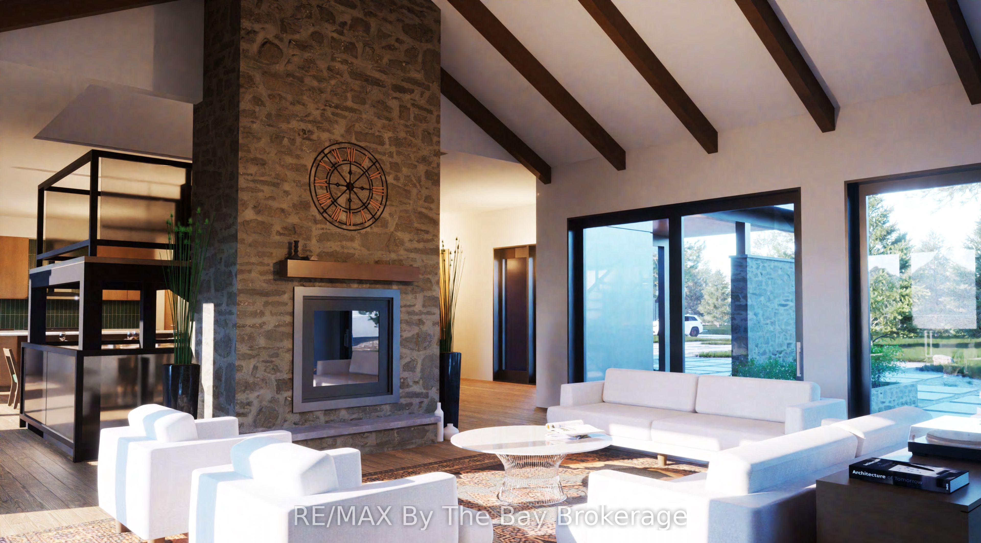 2500 Highway 26 Property Photo 15