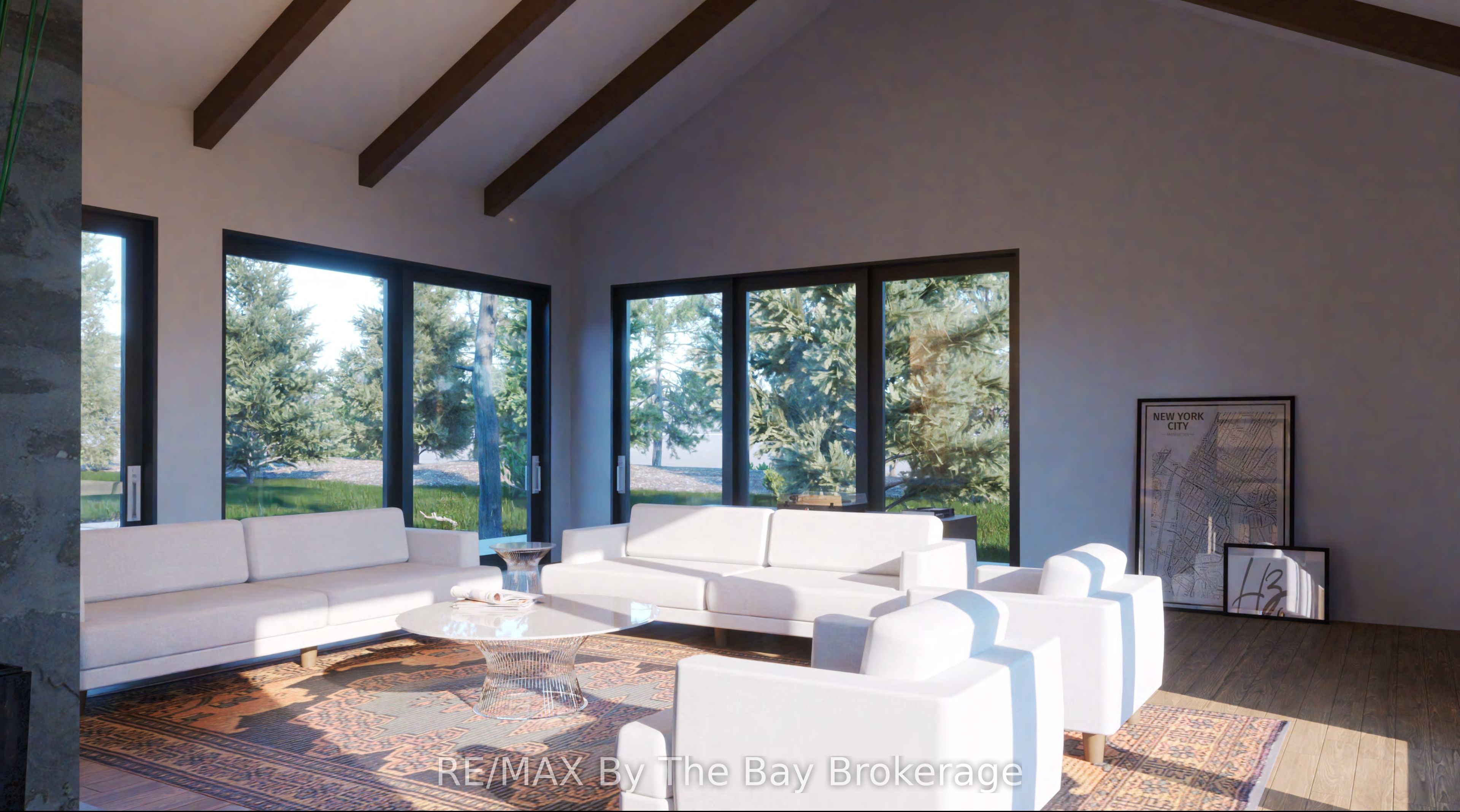 2500 Highway 26 Property Photo 16