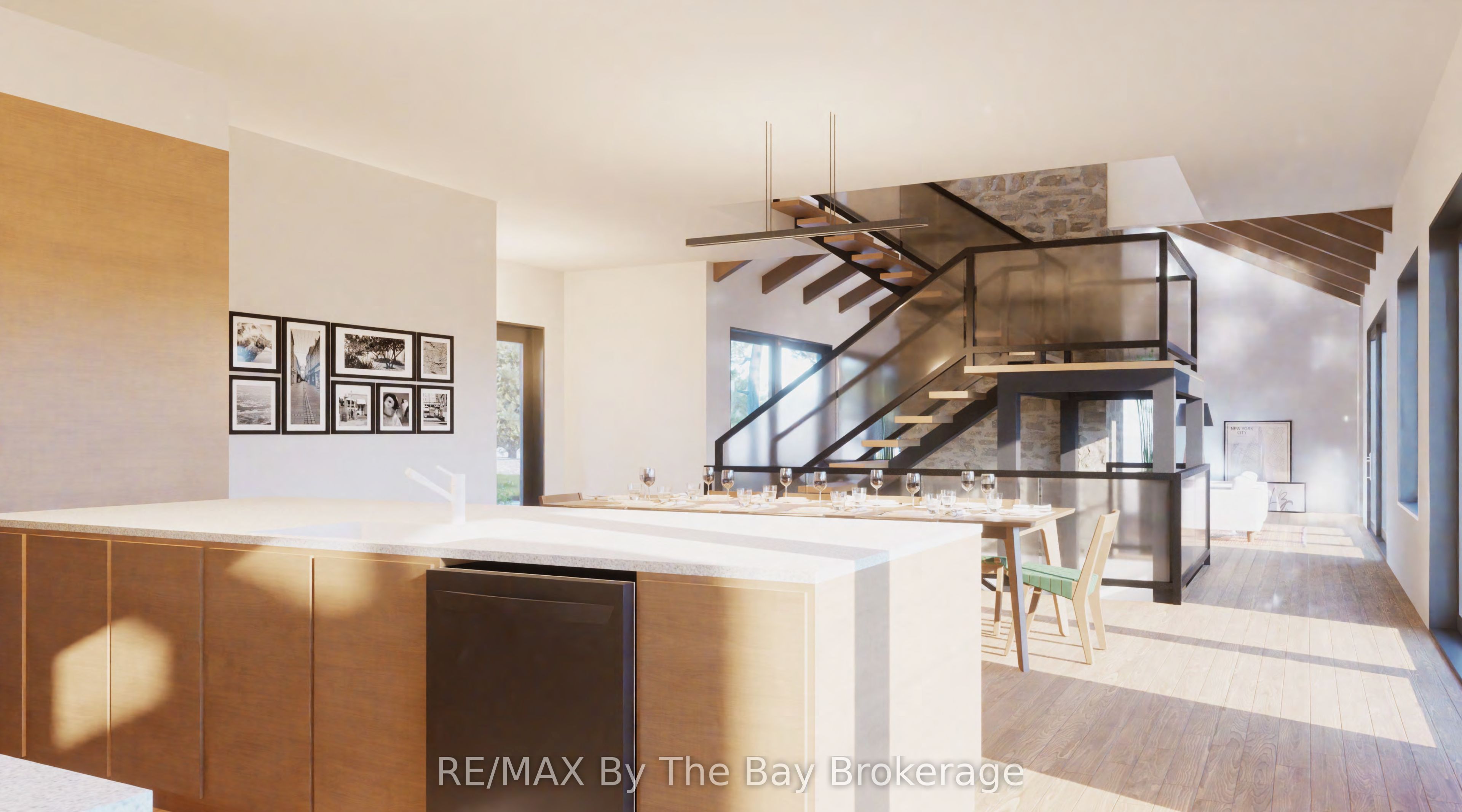 2500 Highway 26 Property Photo 18