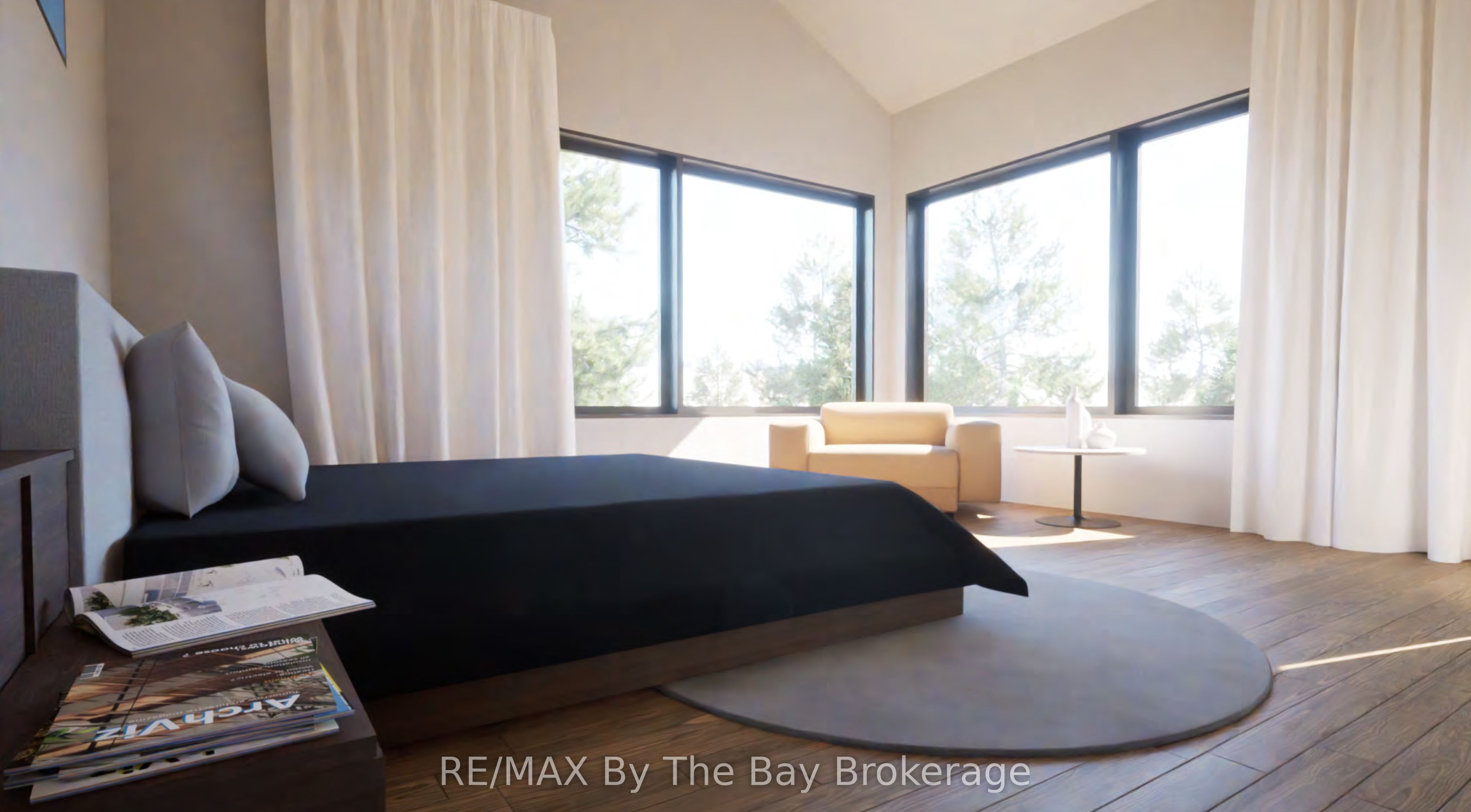 2500 Highway 26 Property Photo 19