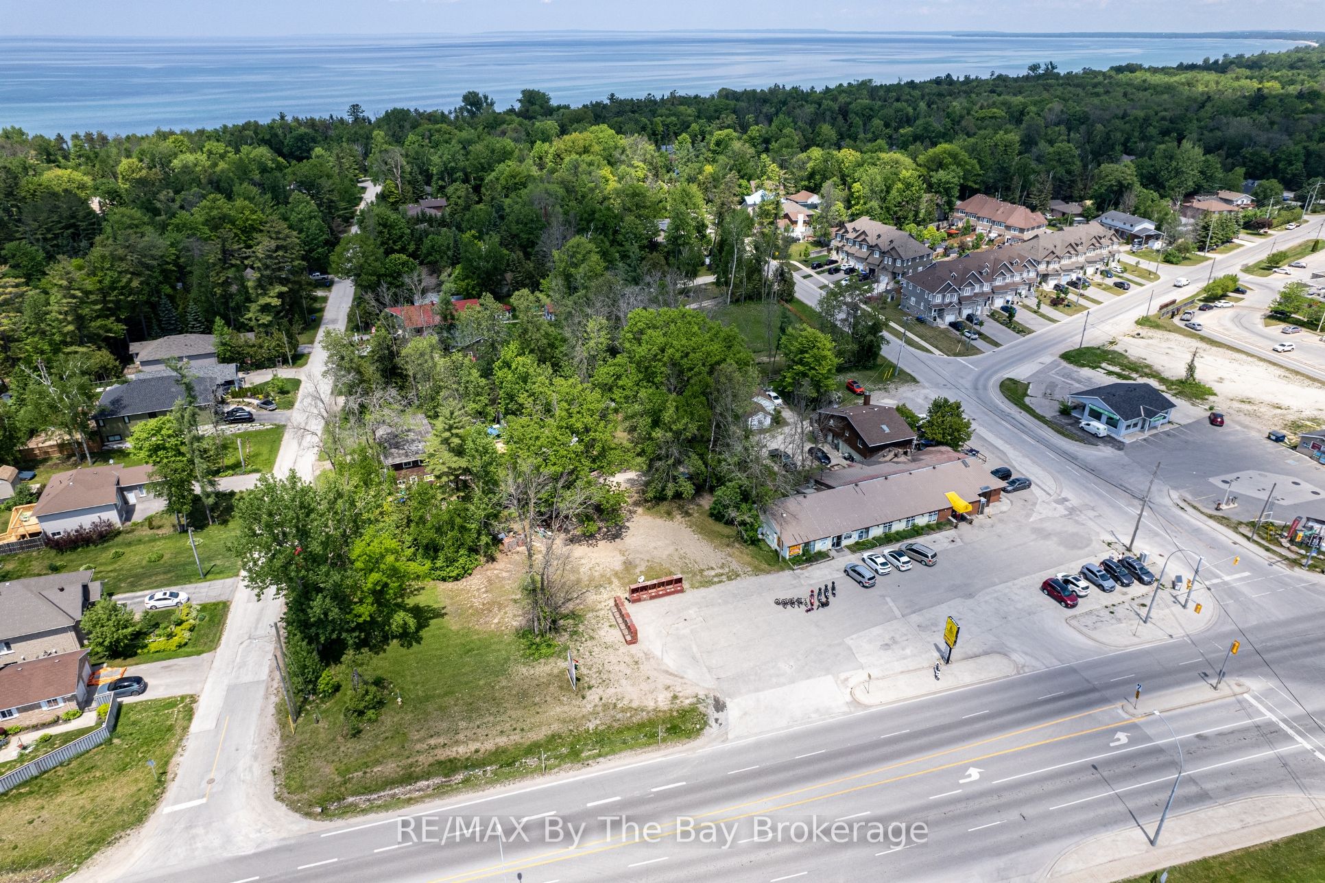 146 45th Street Property Photo 2