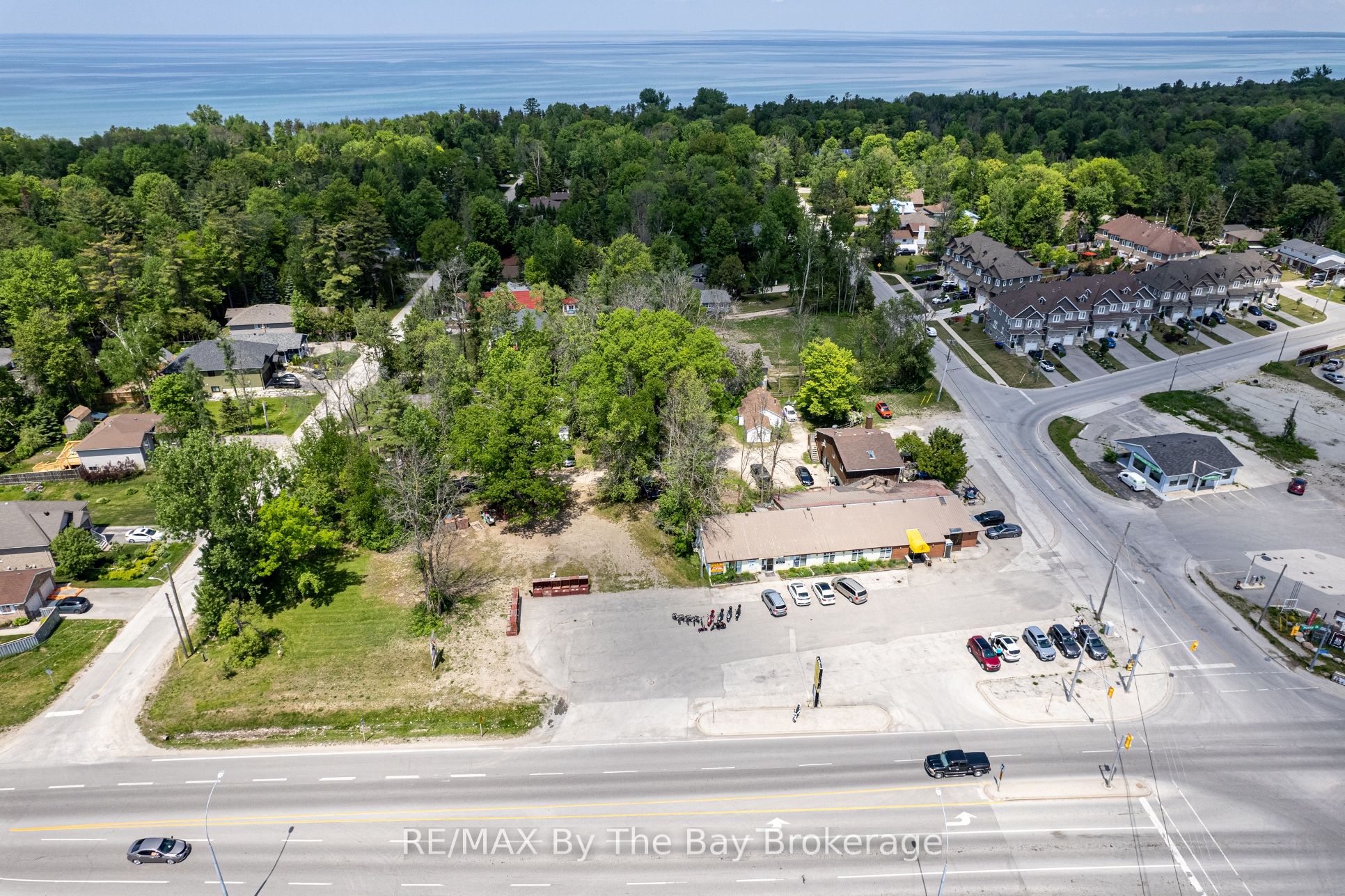 146 45th Street Property Photo 6