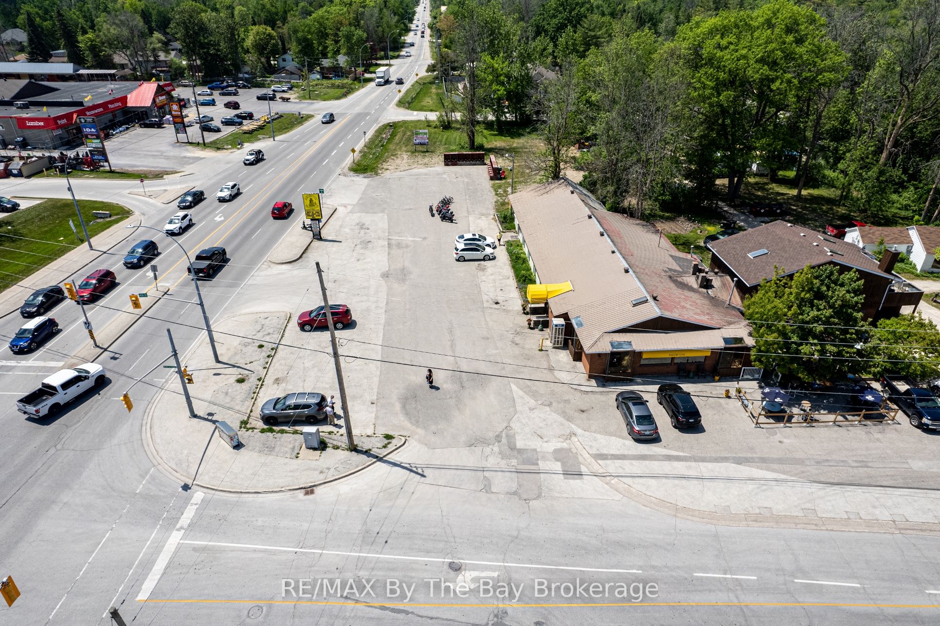 146 45th Street Property Photo 7