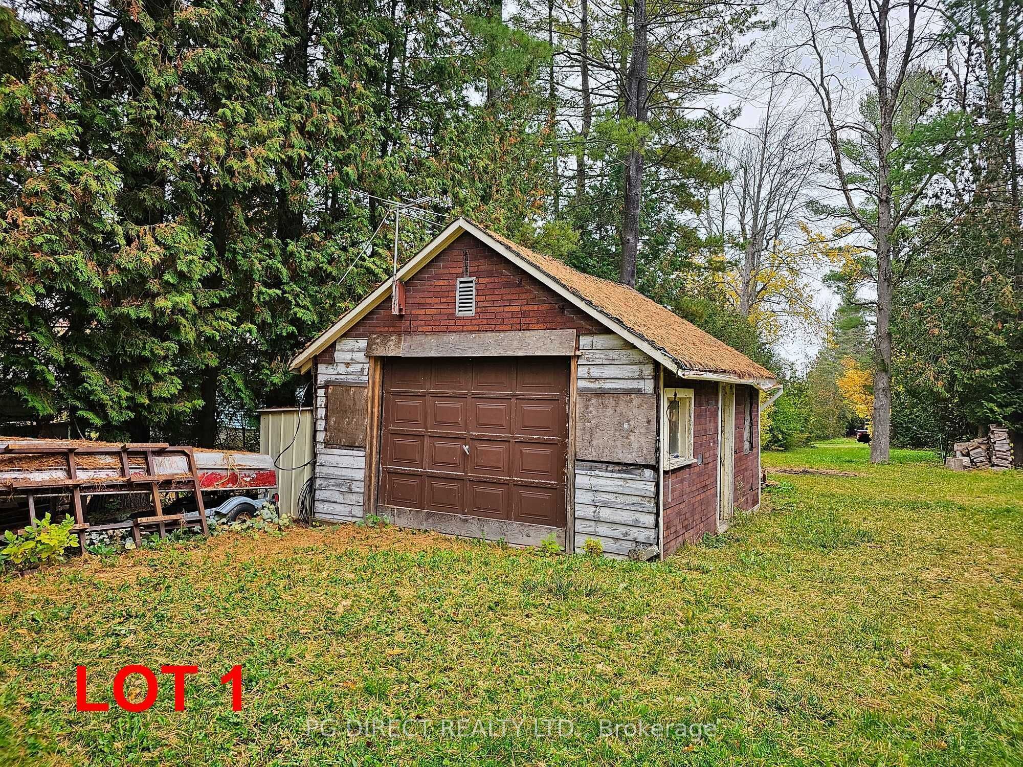 8 Orillia Road Property Photo 4