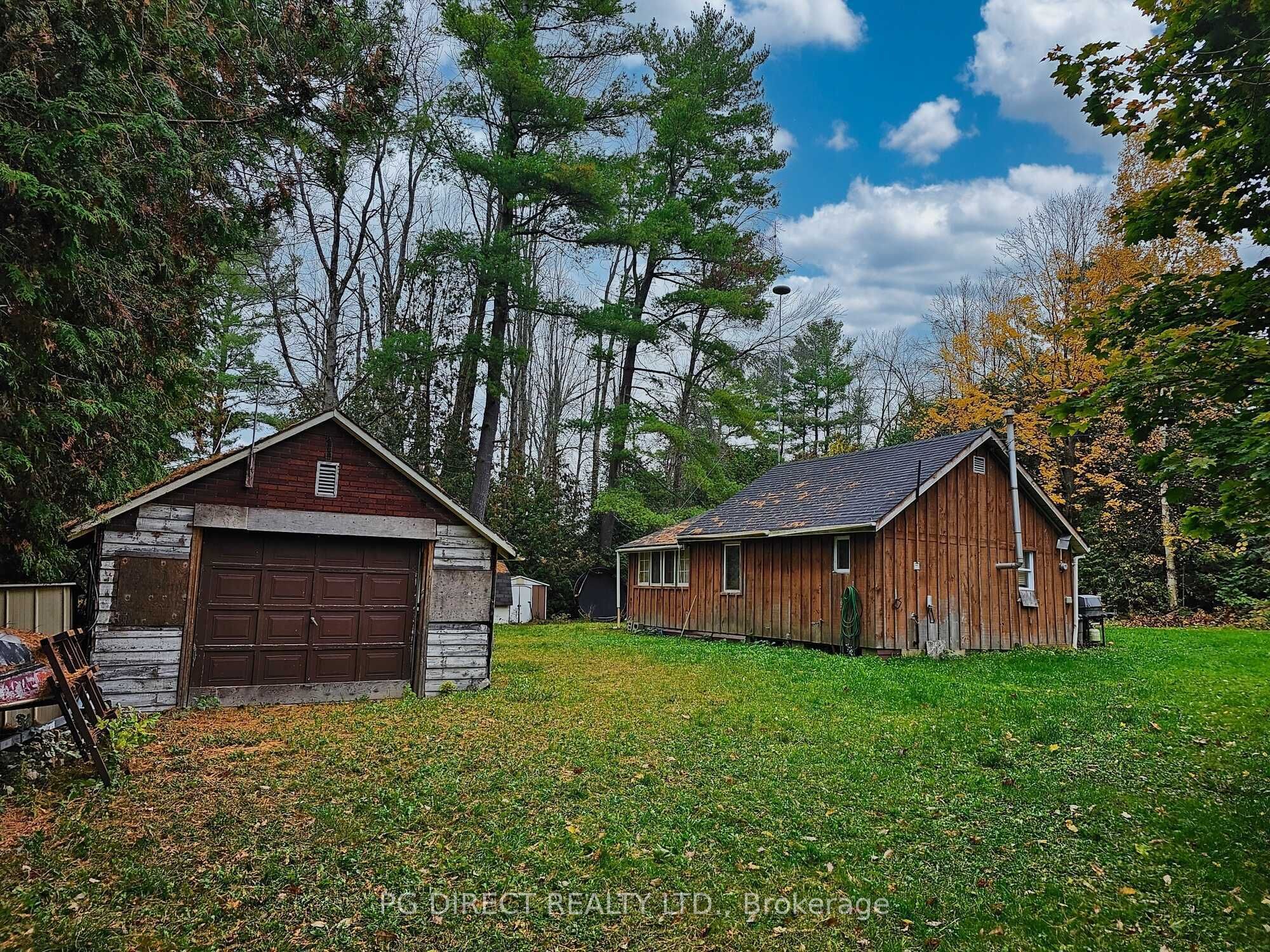 8 Orillia Road Property Photo 5