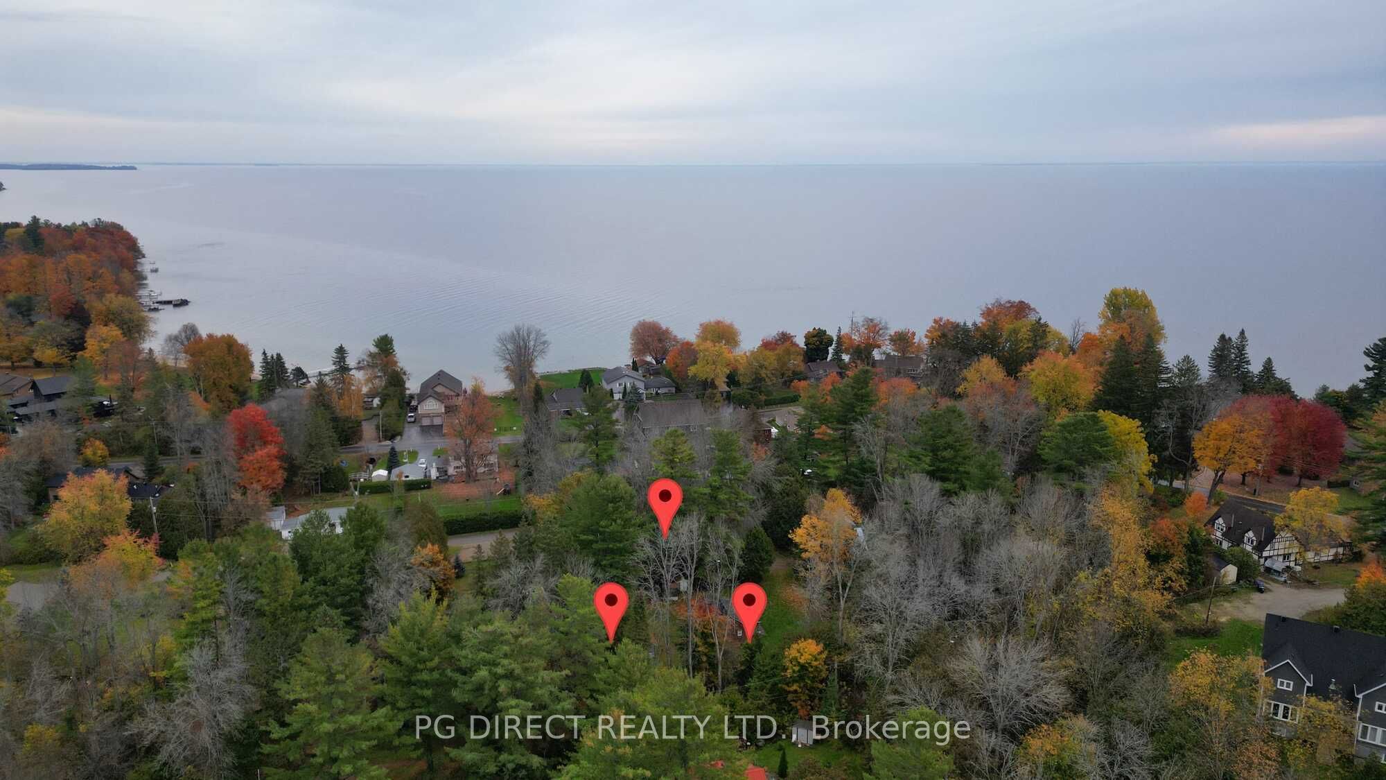8 Orillia Road Property Photo 8