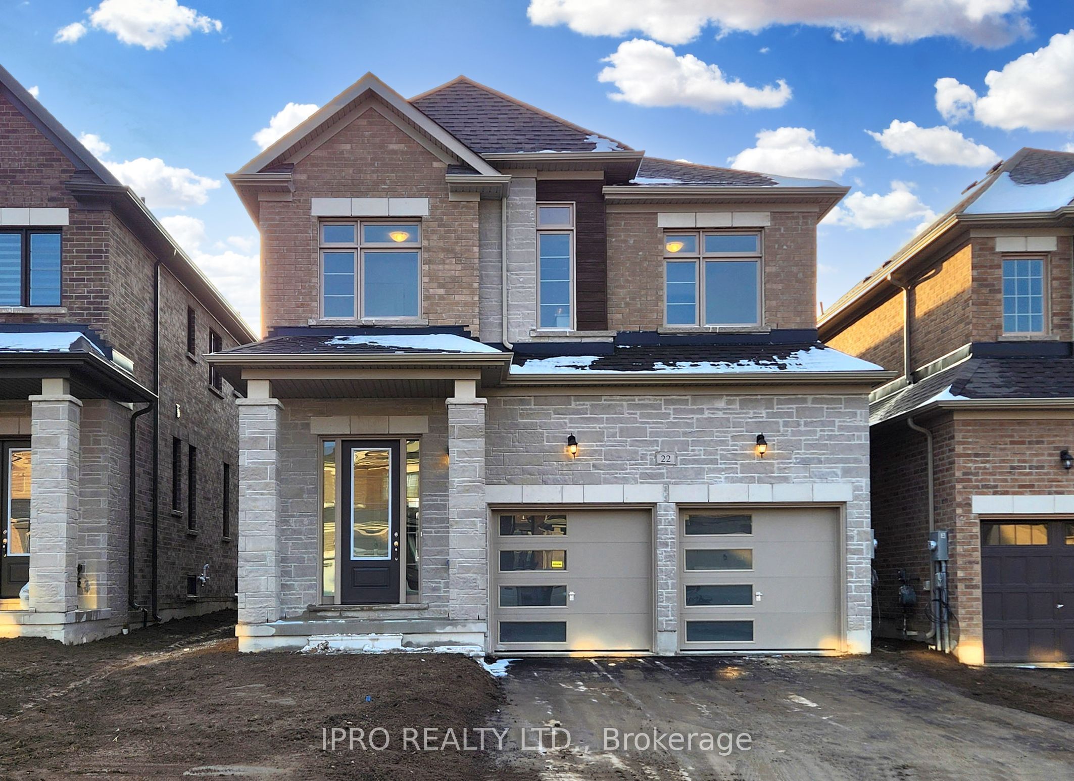 22 Sassafras Road Property Photo 1