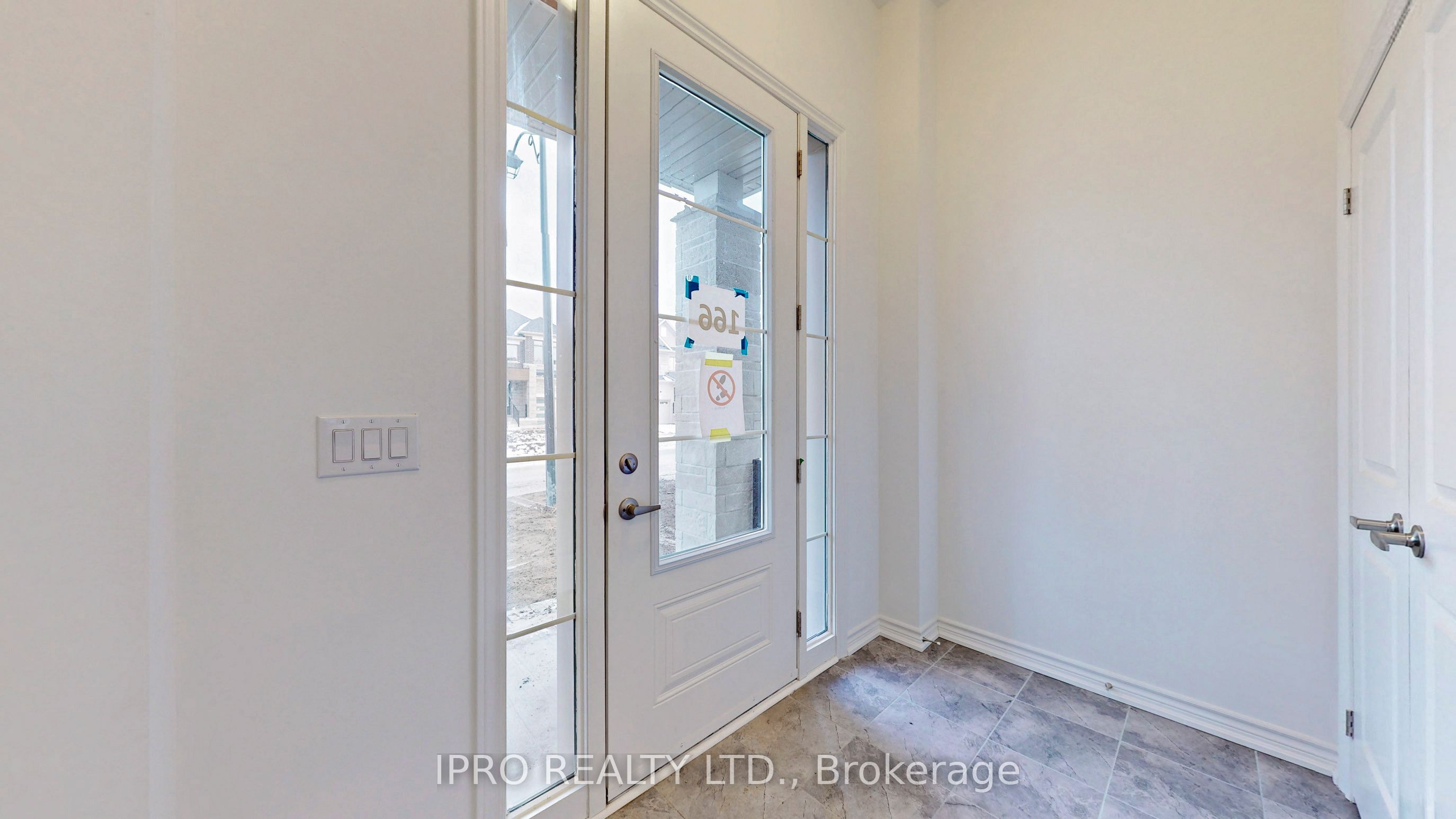 22 Sassafras Road Property Photo 3