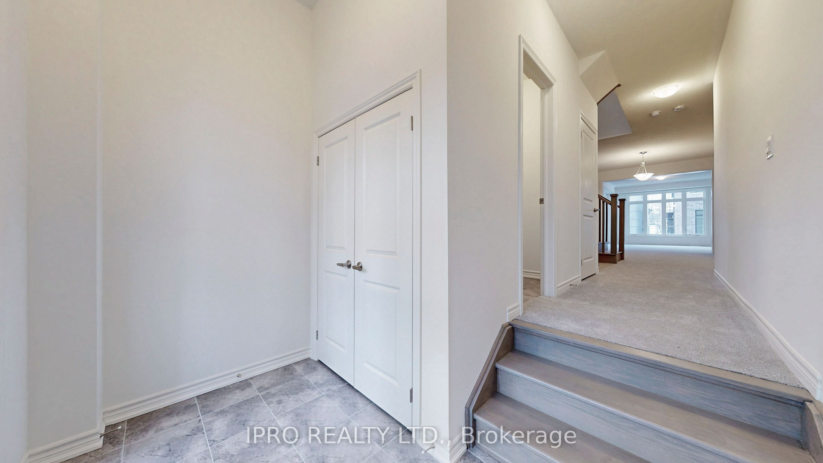 22 Sassafras Road Property Photo 4