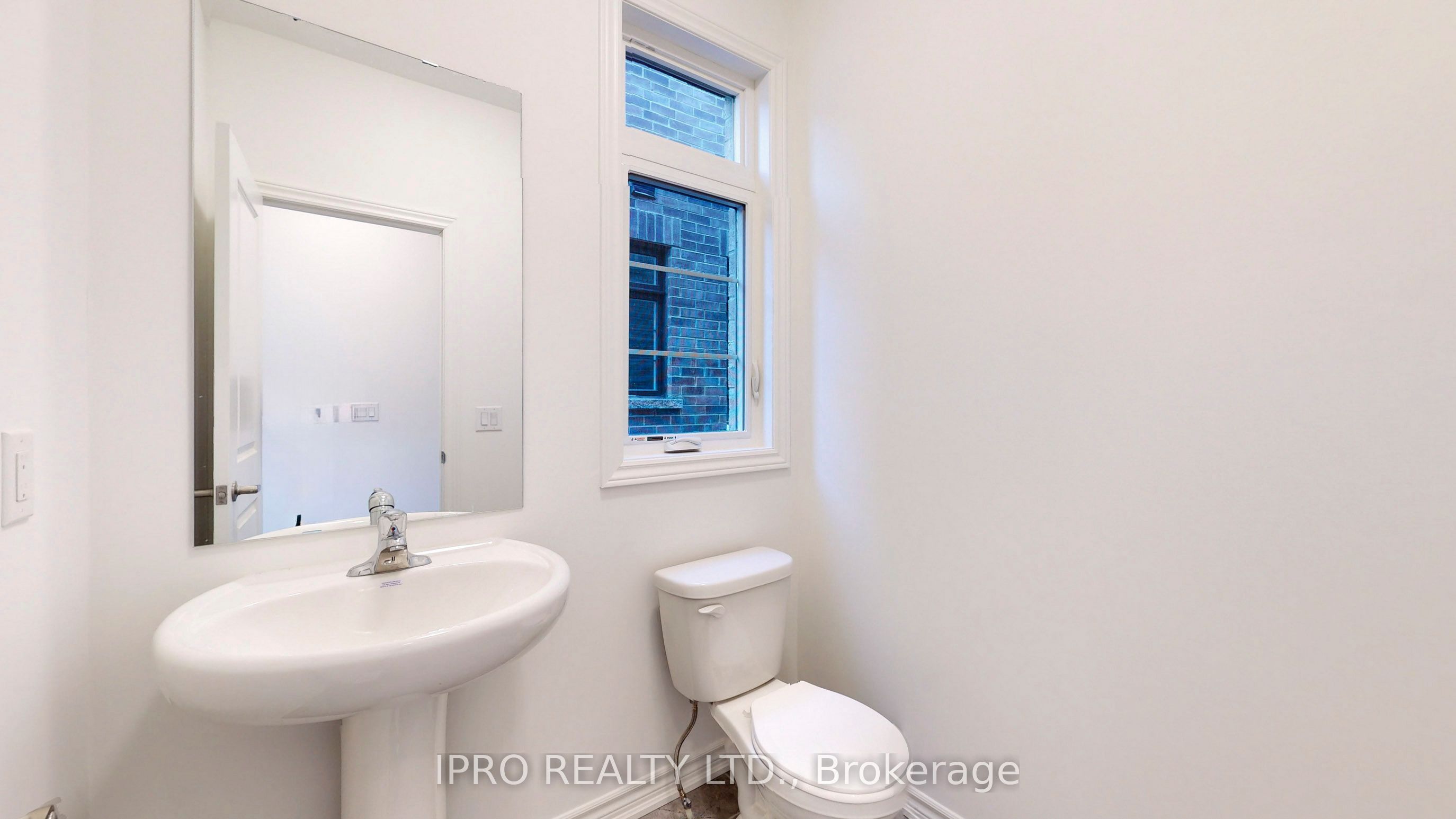 22 Sassafras Road Property Photo 5