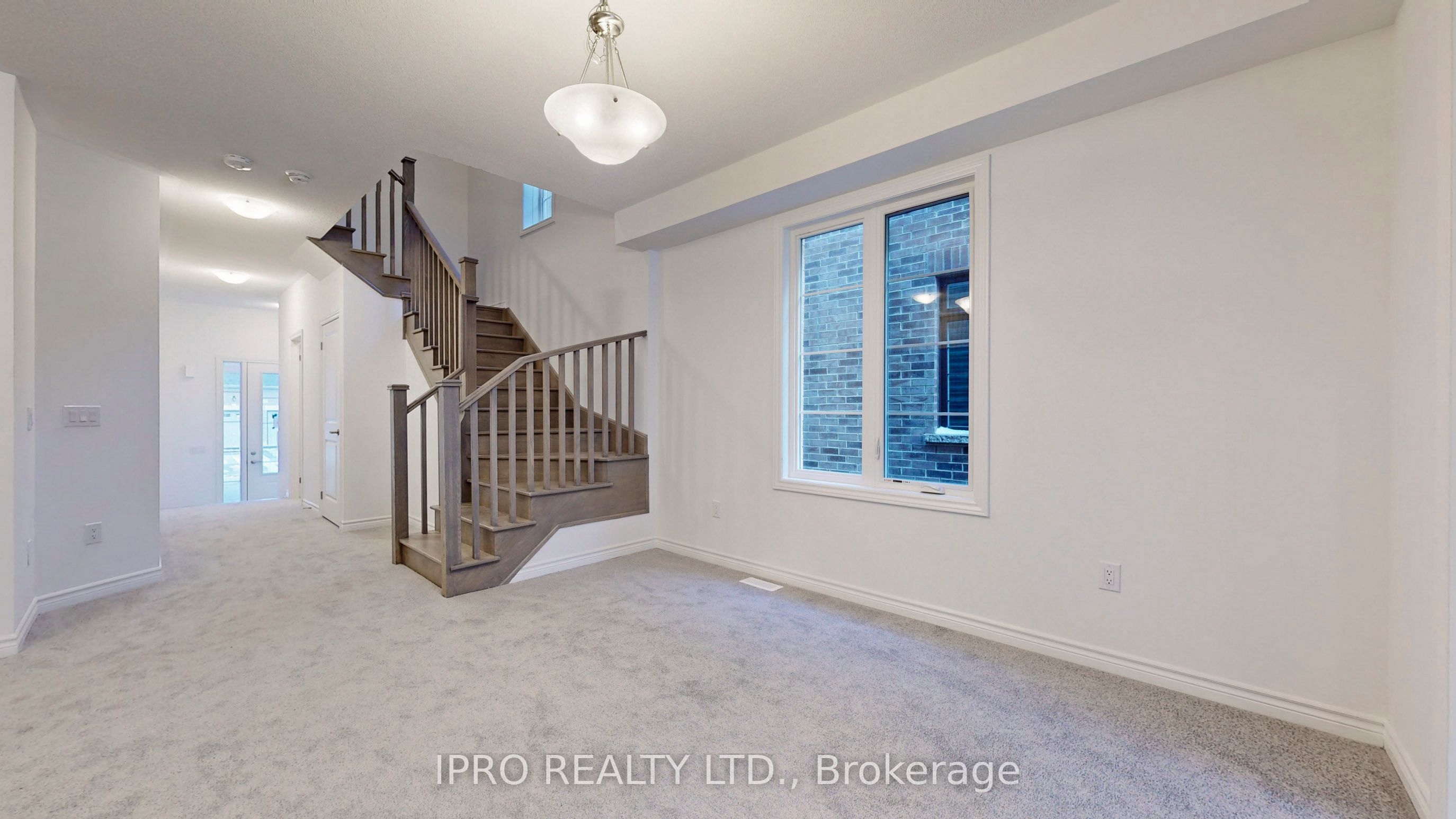 22 Sassafras Road Property Photo 6