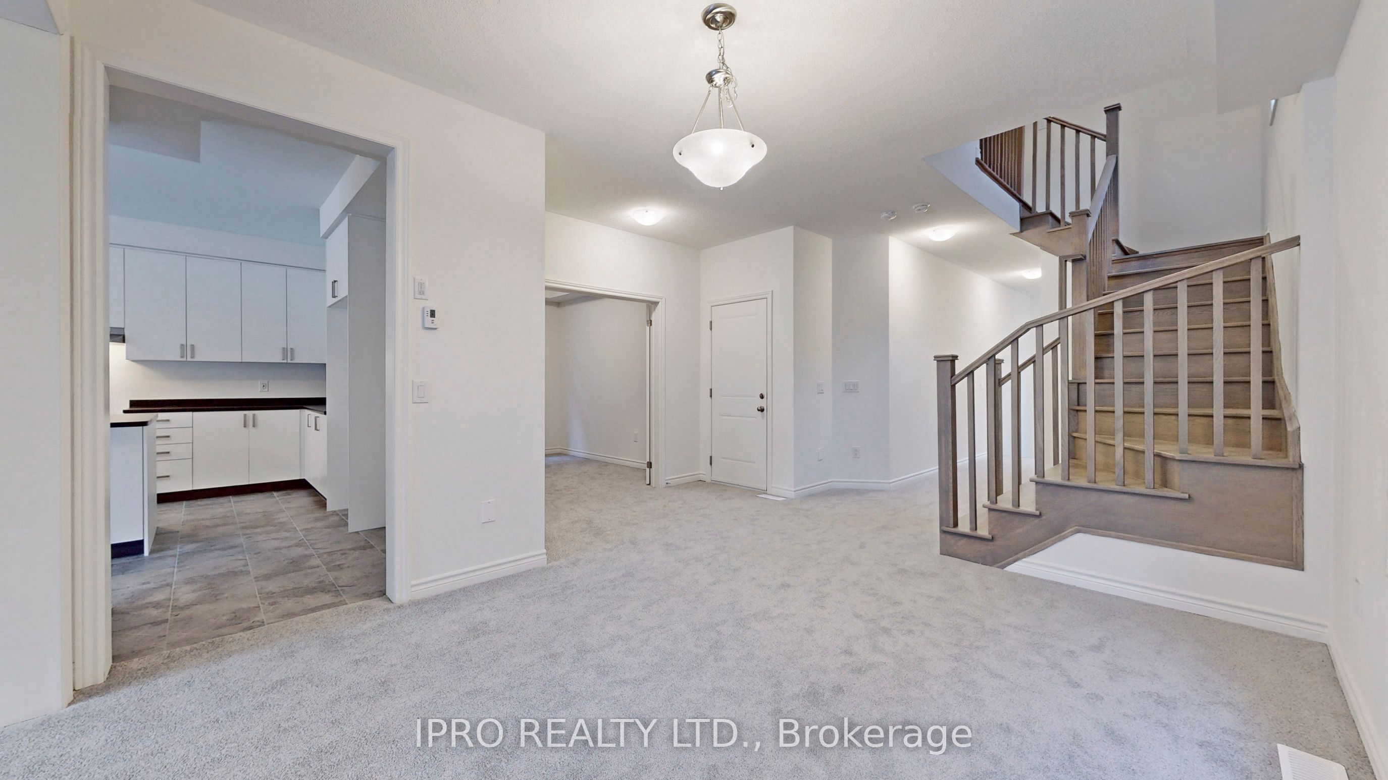 22 Sassafras Road Property Photo 7