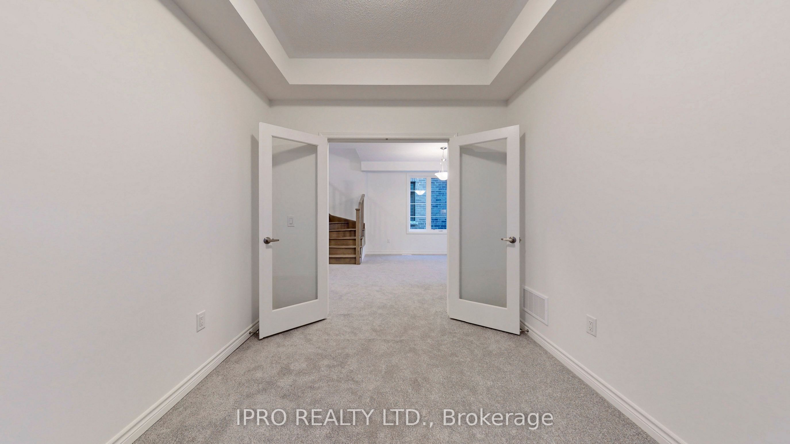 22 Sassafras Road Property Photo 9