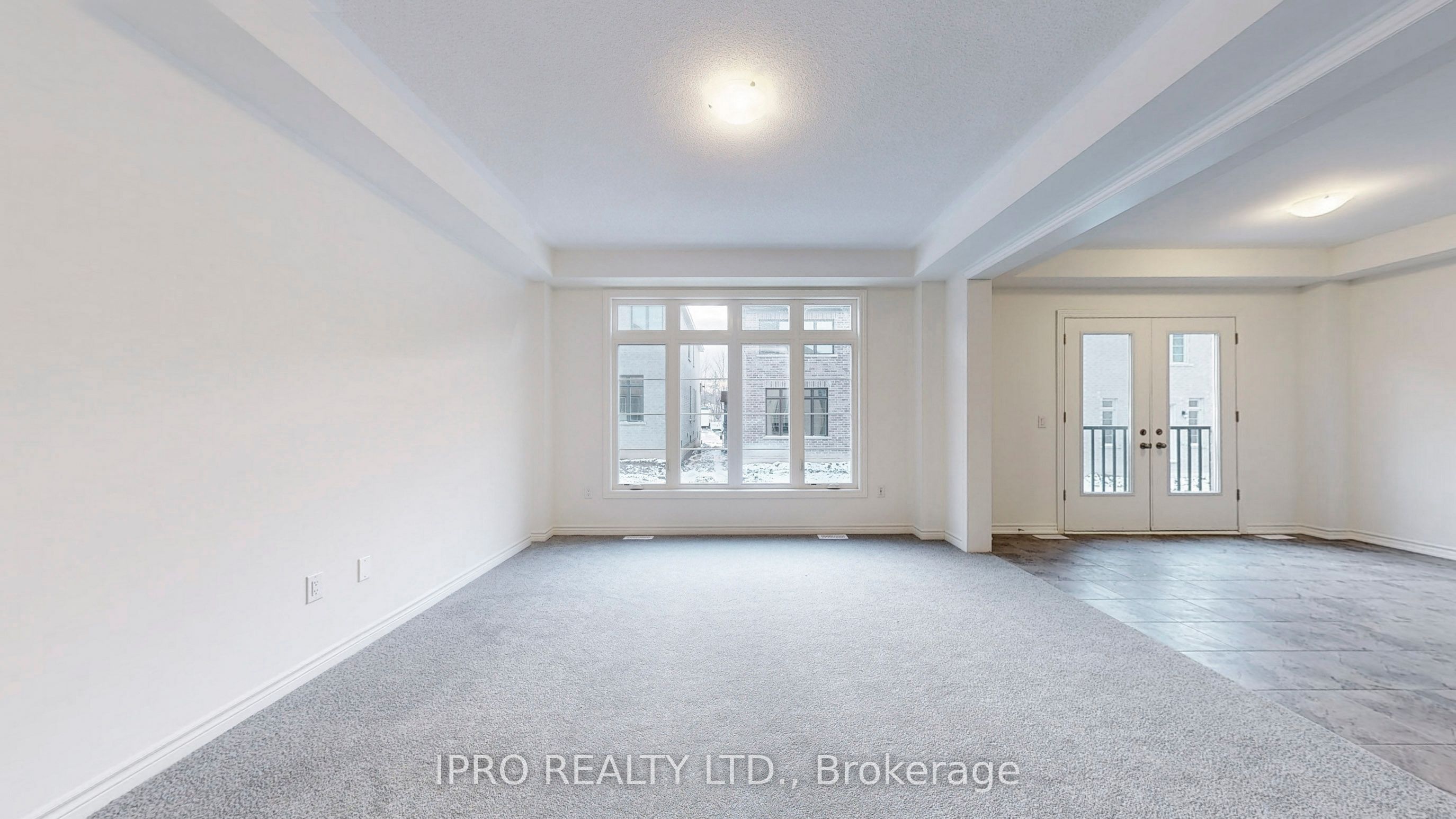 22 Sassafras Road Property Photo 10