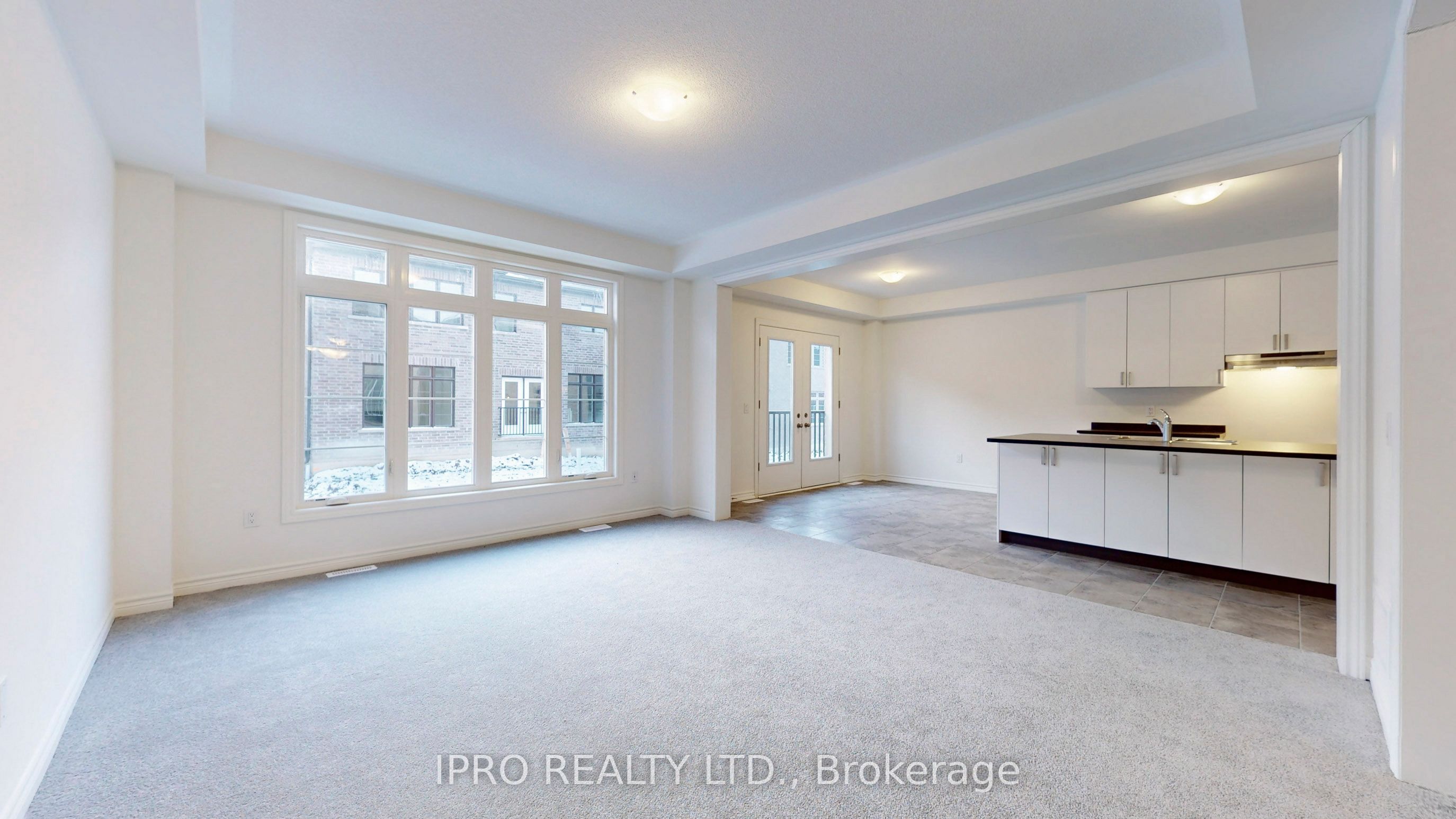 22 Sassafras Road Property Photo 11