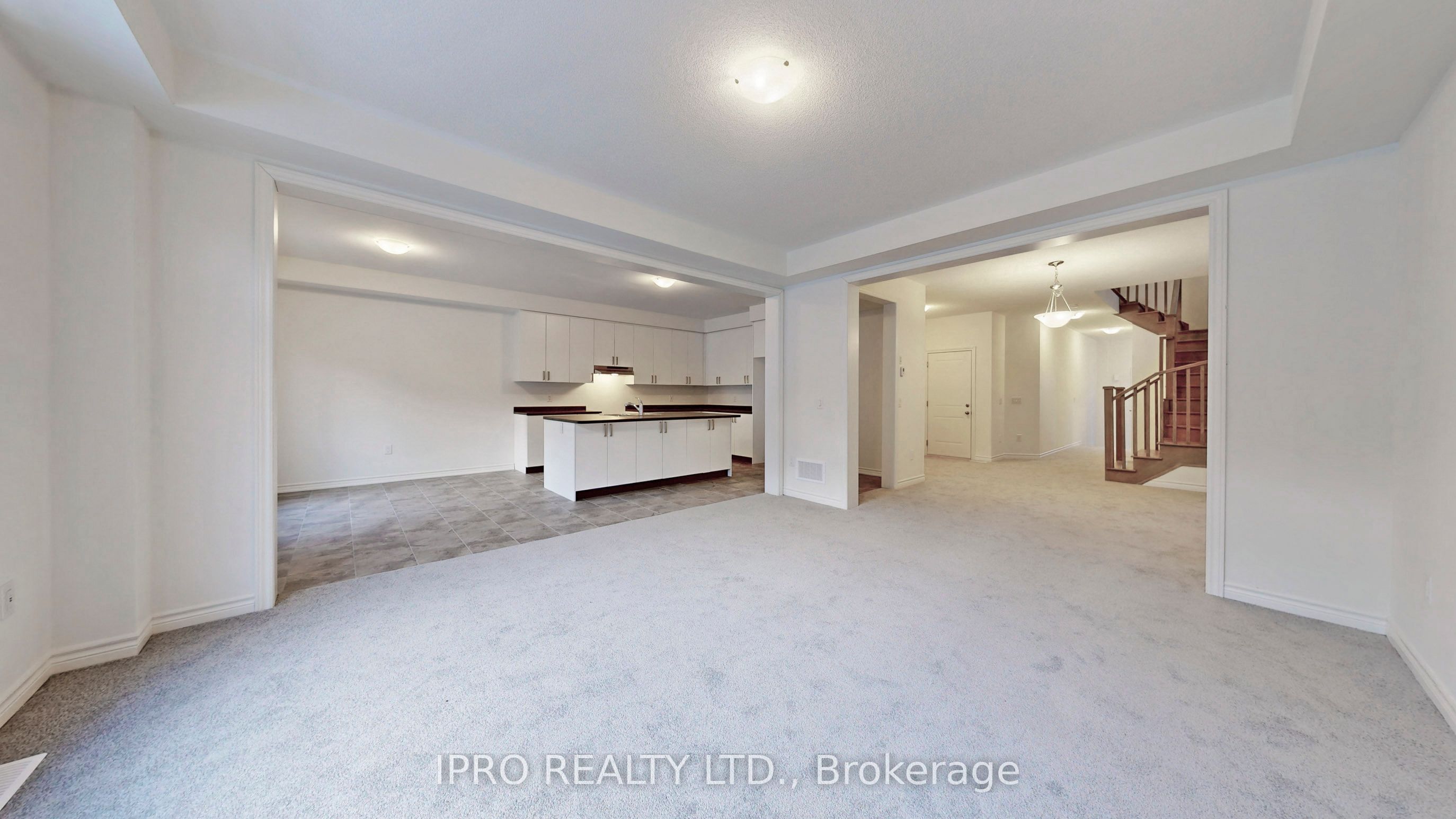 22 Sassafras Road Property Photo 12