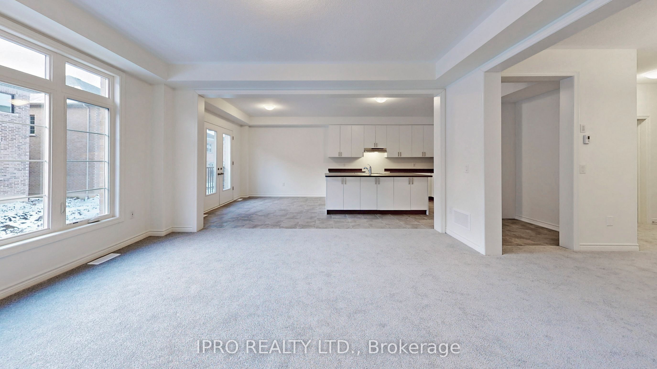 22 Sassafras Road Property Photo 13
