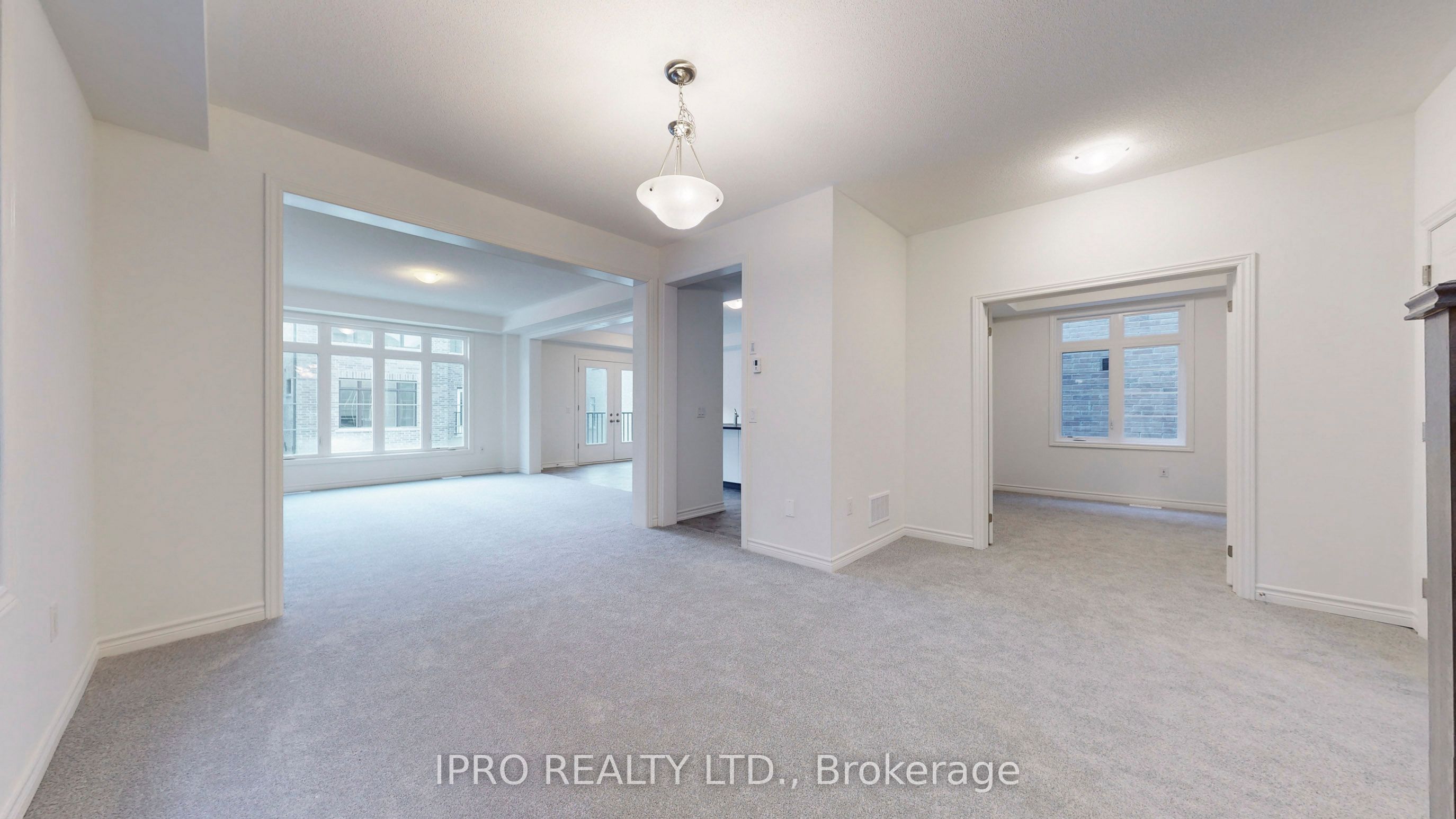 22 Sassafras Road Property Photo 14