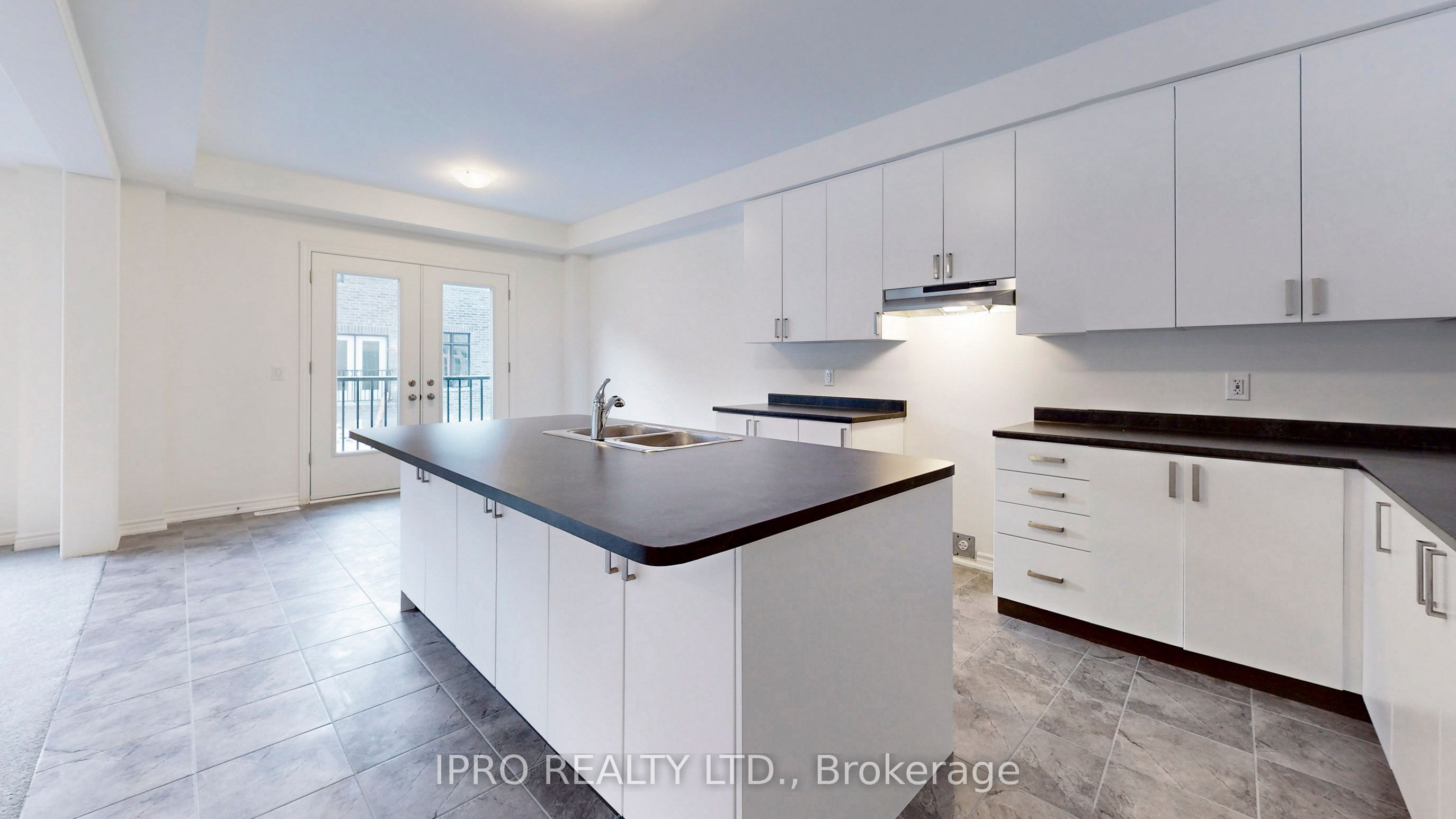 22 Sassafras Road Property Photo 15