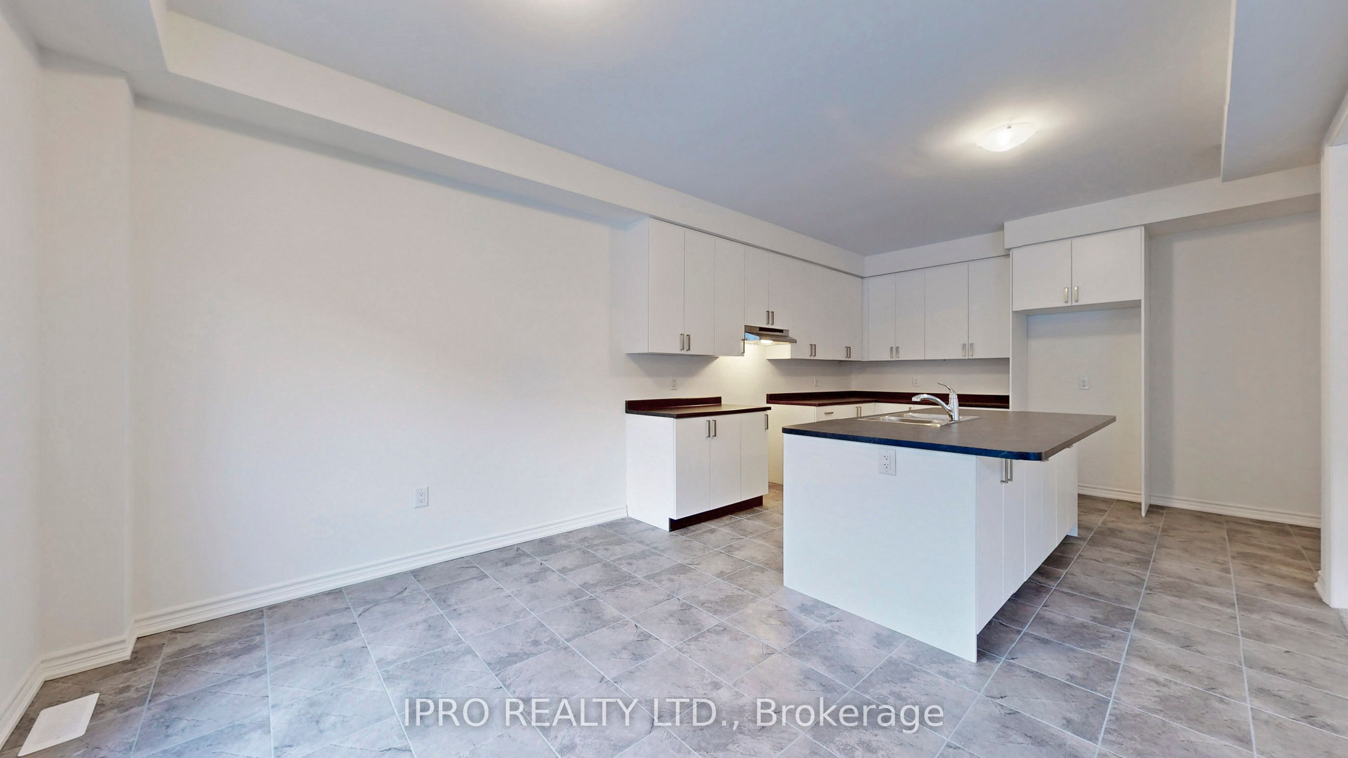 22 Sassafras Road Property Photo 16