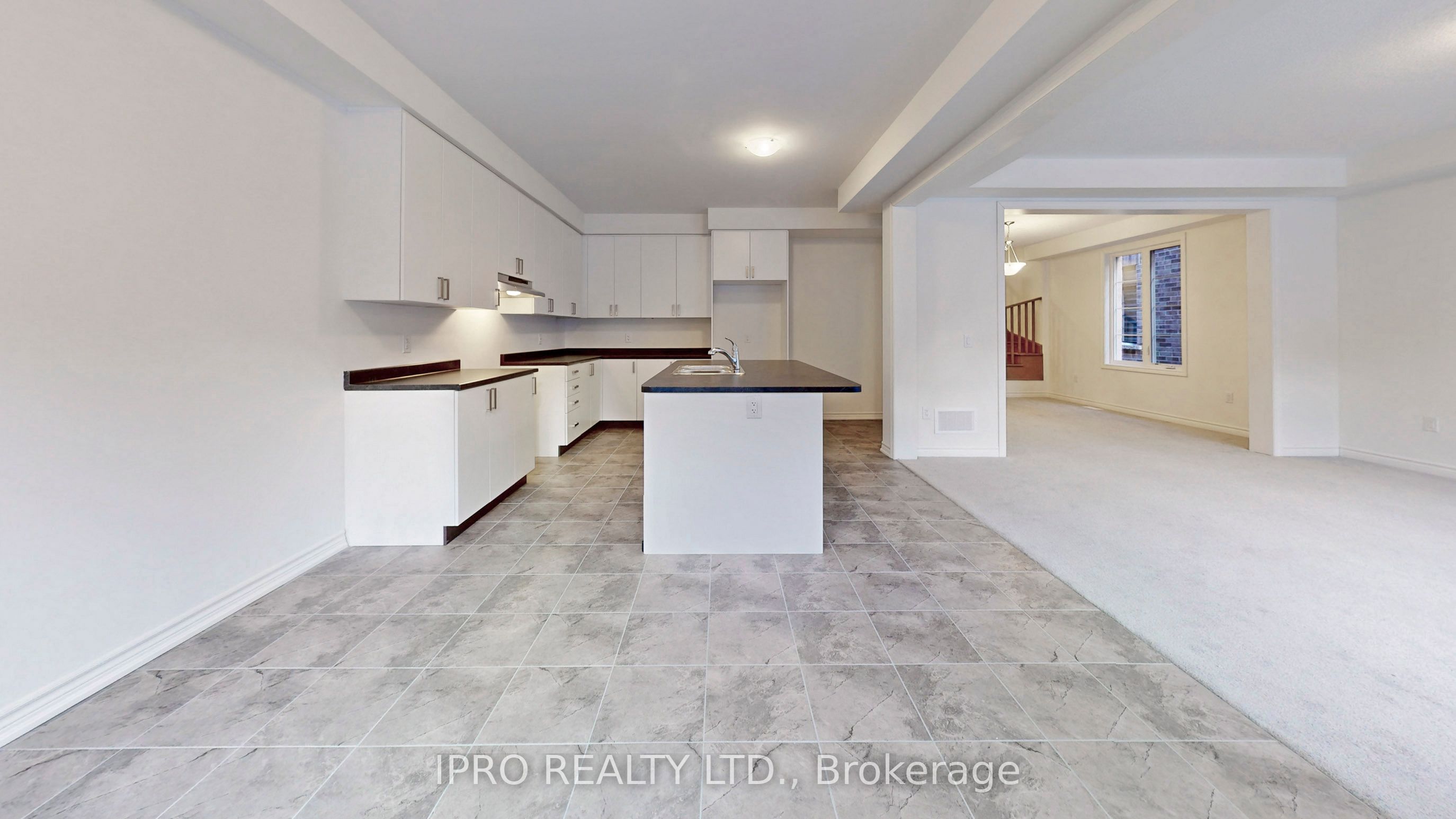 22 Sassafras Road Property Photo 17