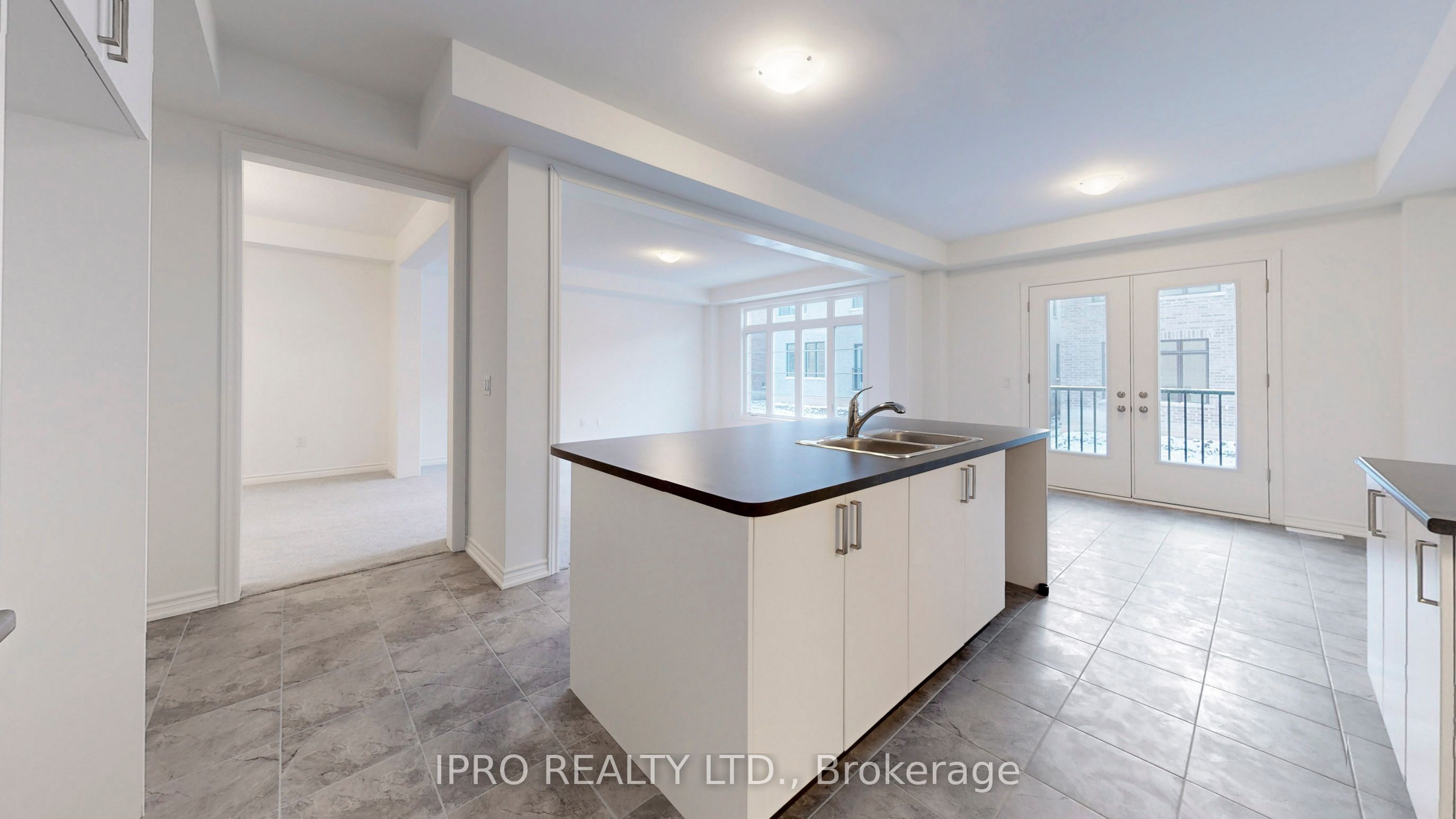 22 Sassafras Road Property Photo 18