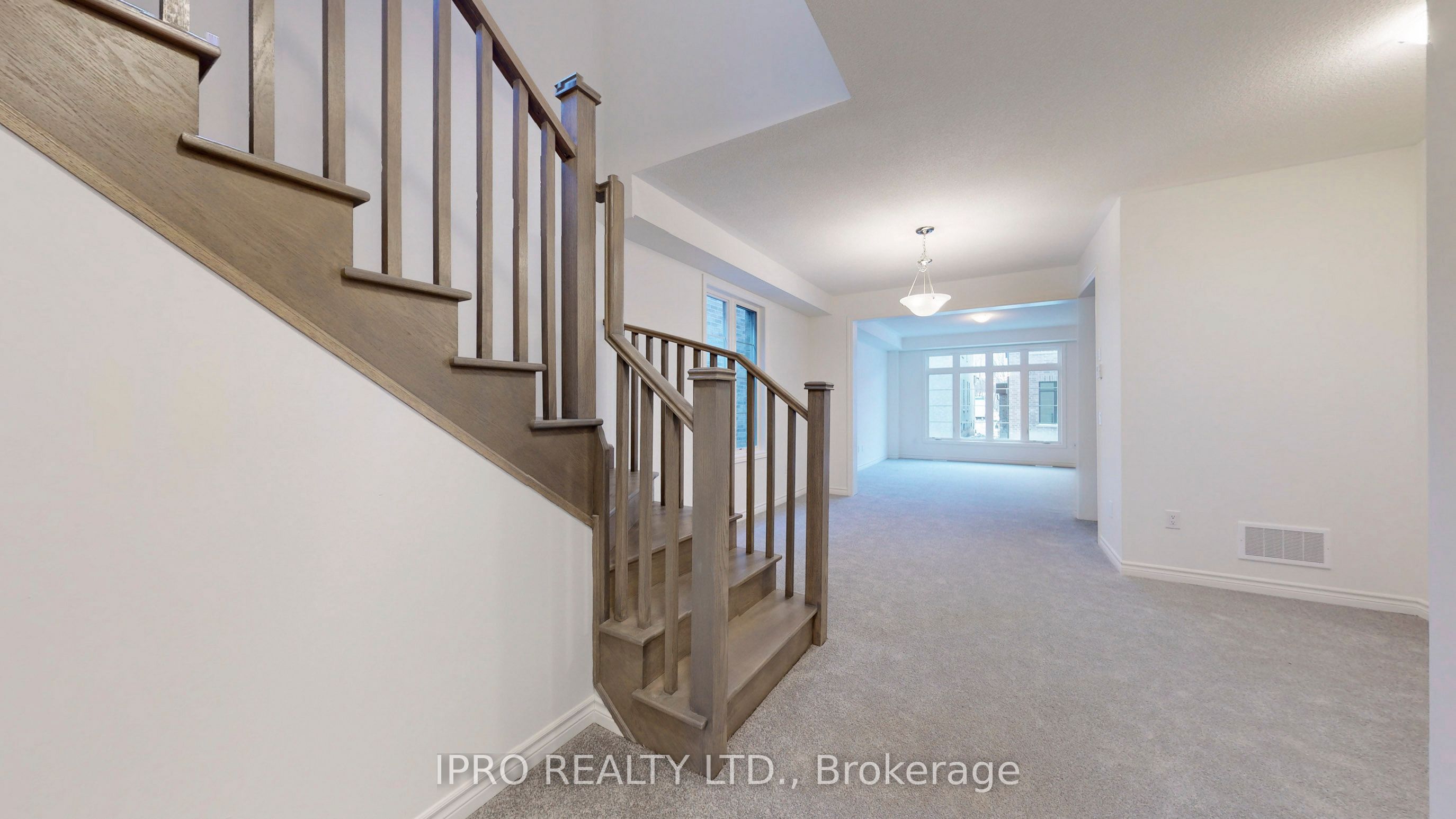 22 Sassafras Road Property Photo 19