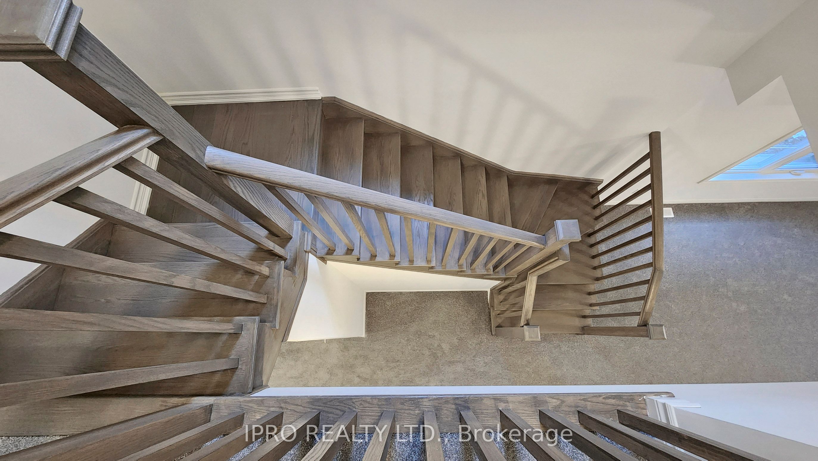 22 Sassafras Road Property Photo 20
