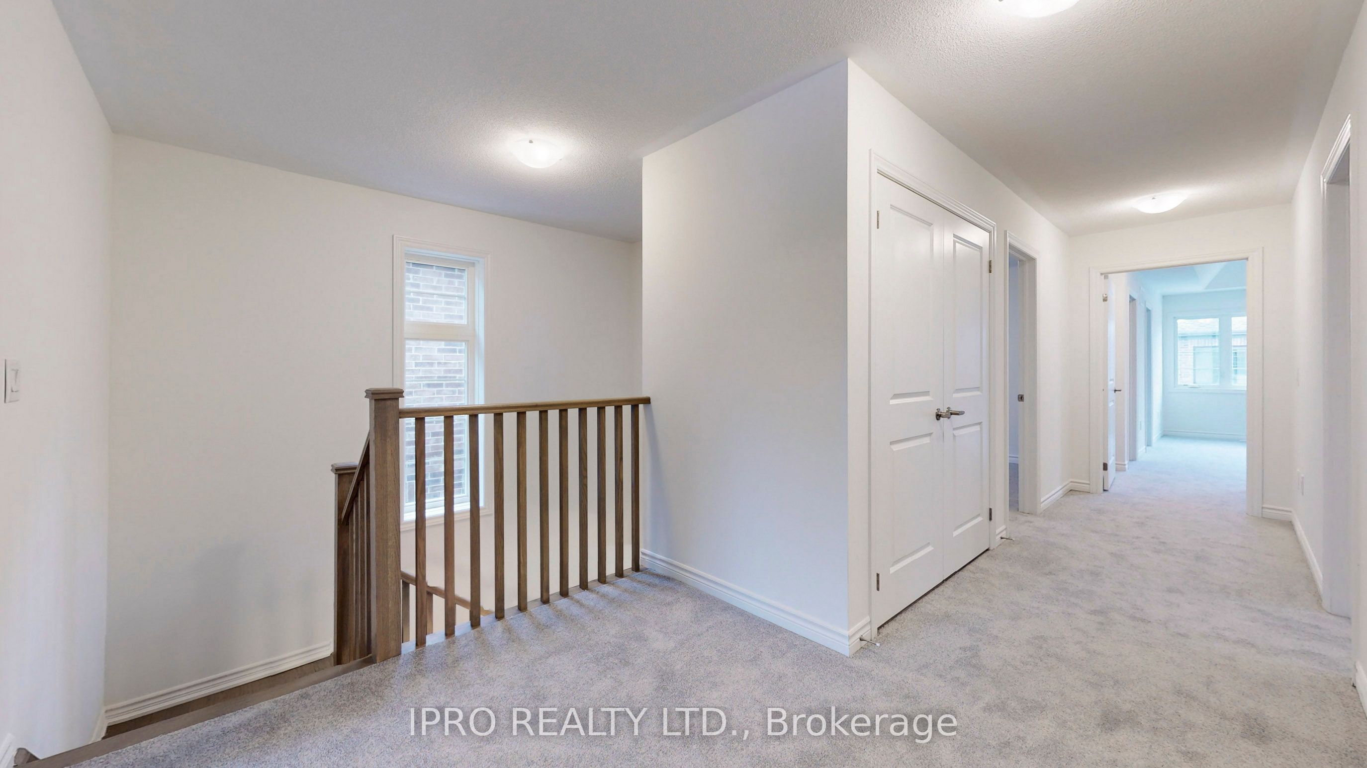 22 Sassafras Road Property Photo 21