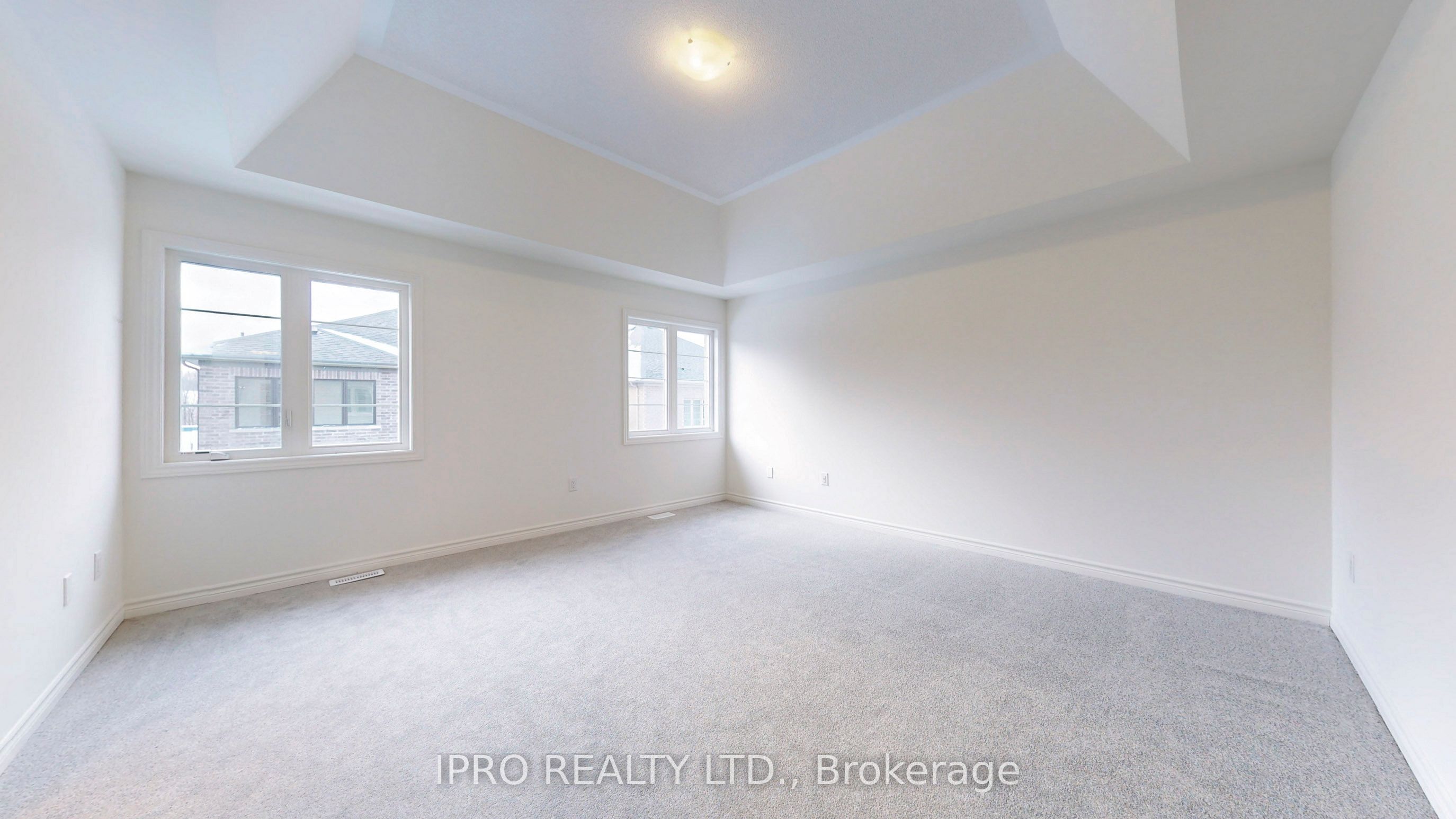 22 Sassafras Road Property Photo 22