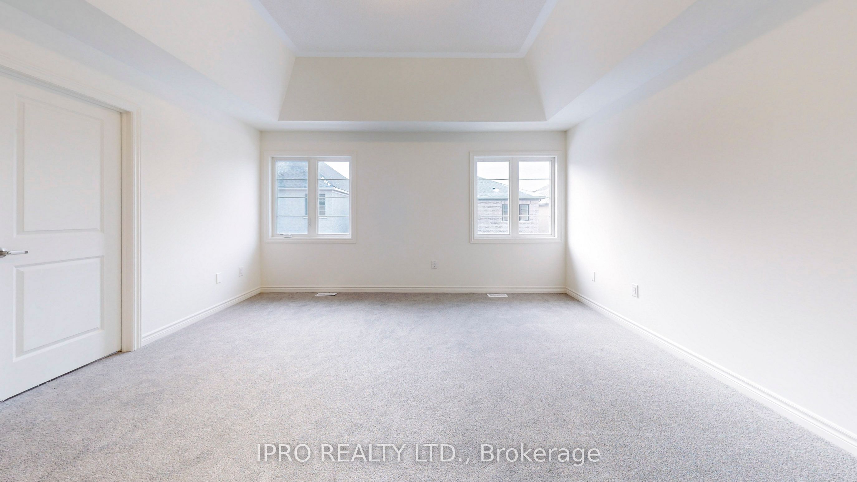 22 Sassafras Road Property Photo 23