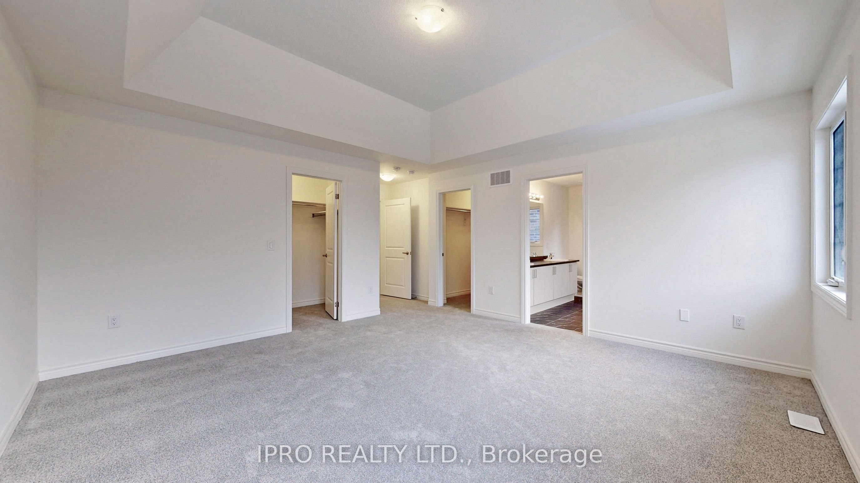 22 Sassafras Road Property Photo 24
