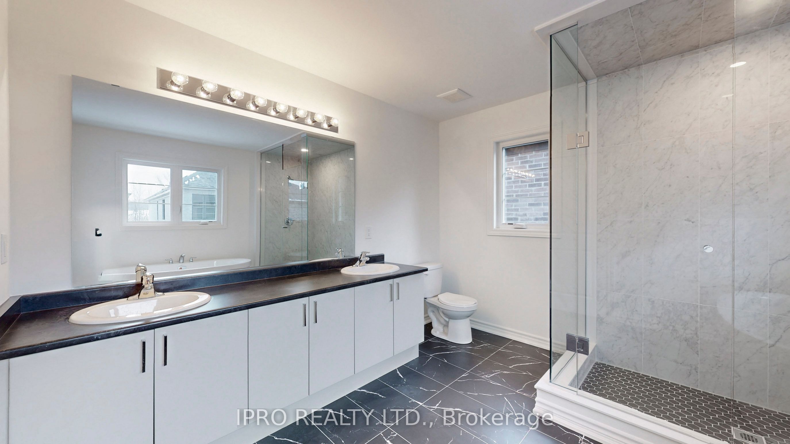 22 Sassafras Road Property Photo 25