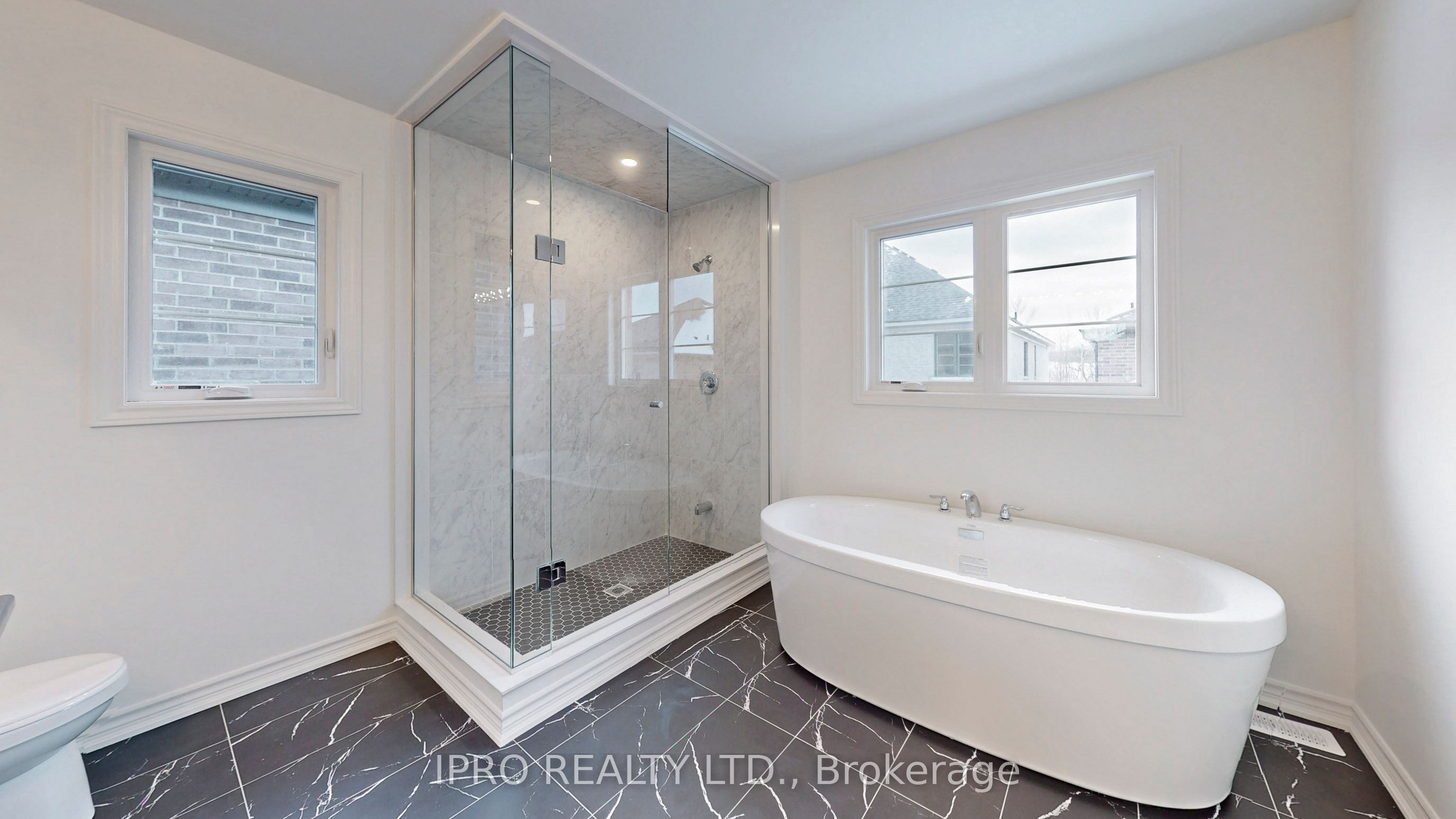 22 Sassafras Road Property Photo 26