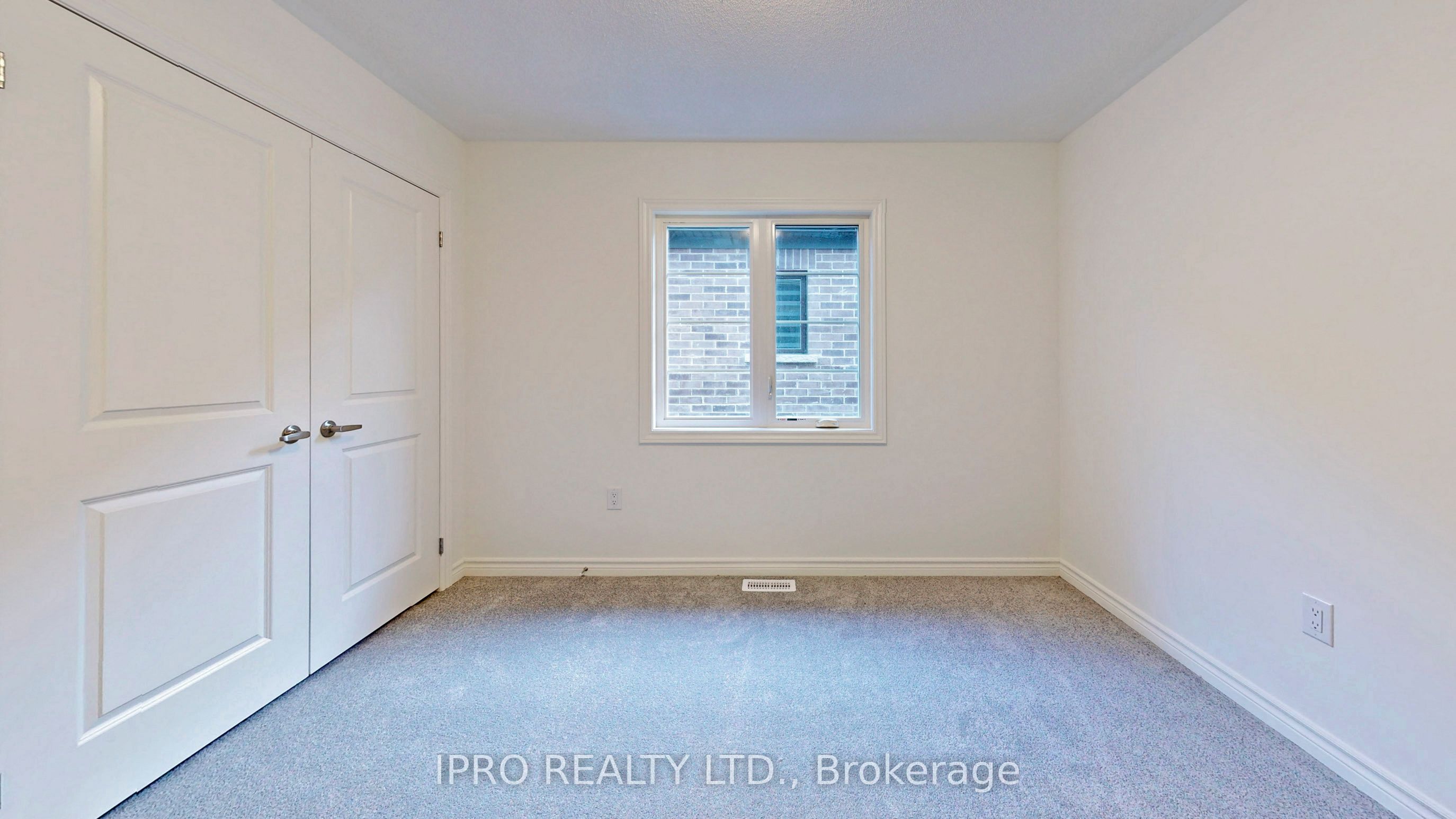 22 Sassafras Road Property Photo 28