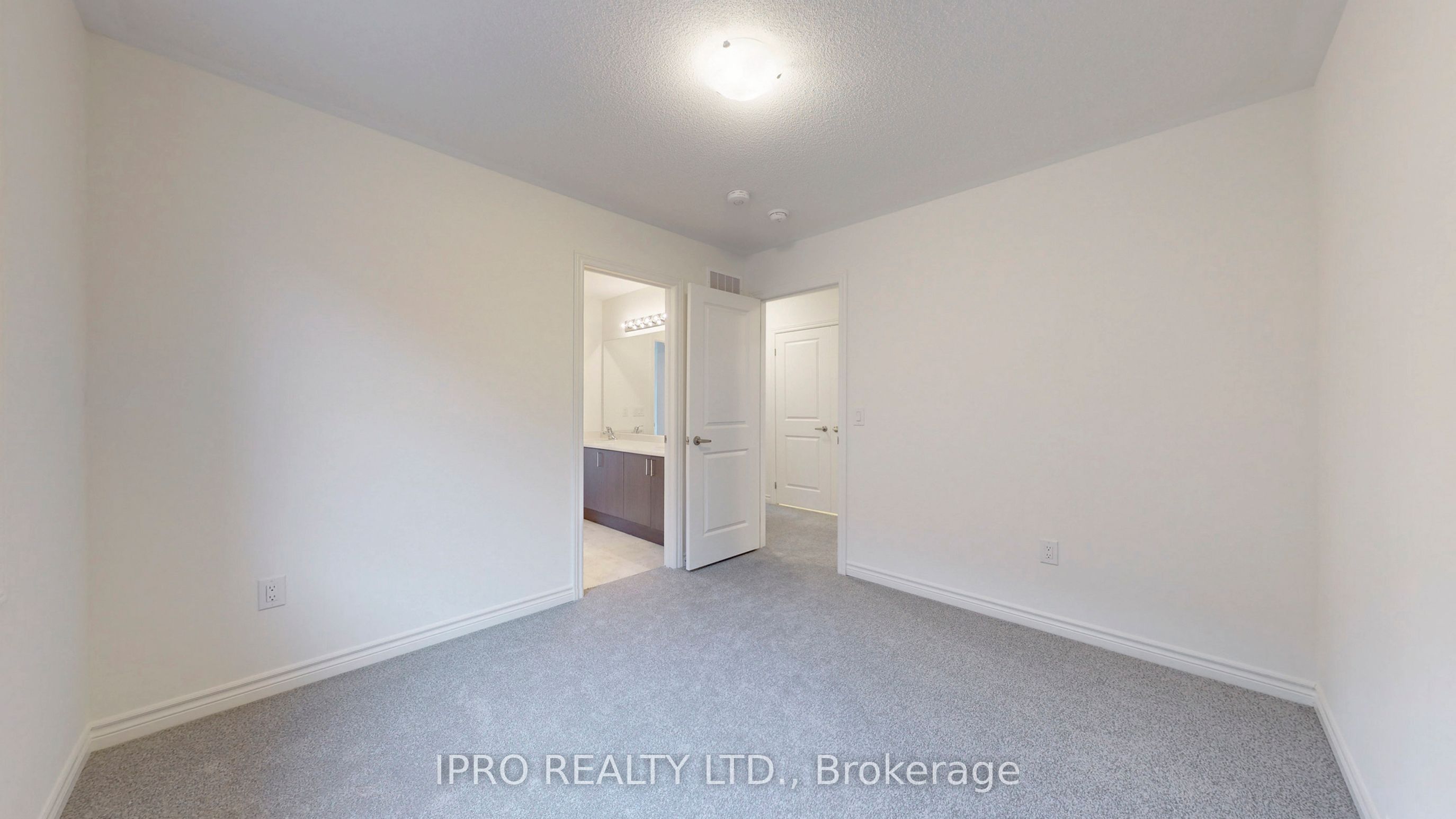 22 Sassafras Road Property Photo 30