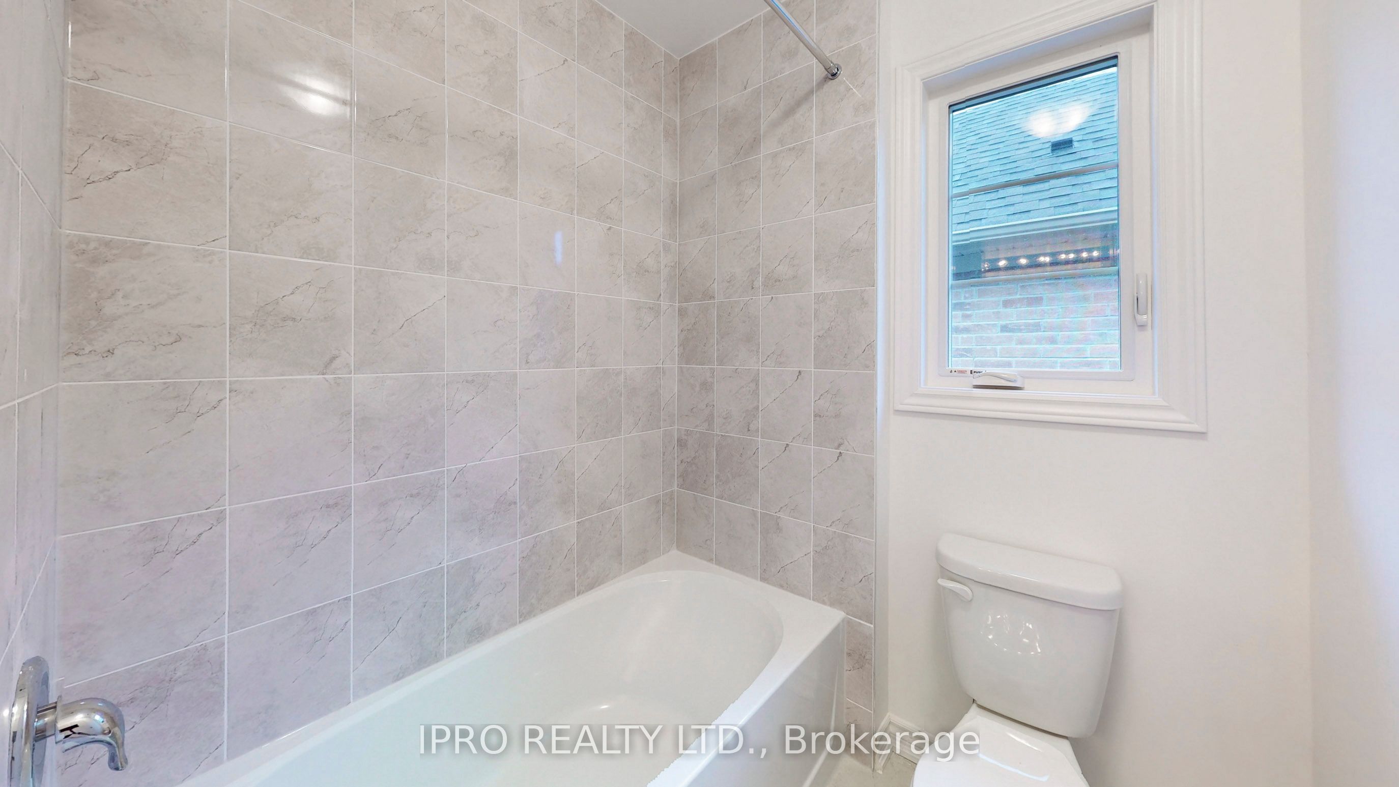 22 Sassafras Road Property Photo 33
