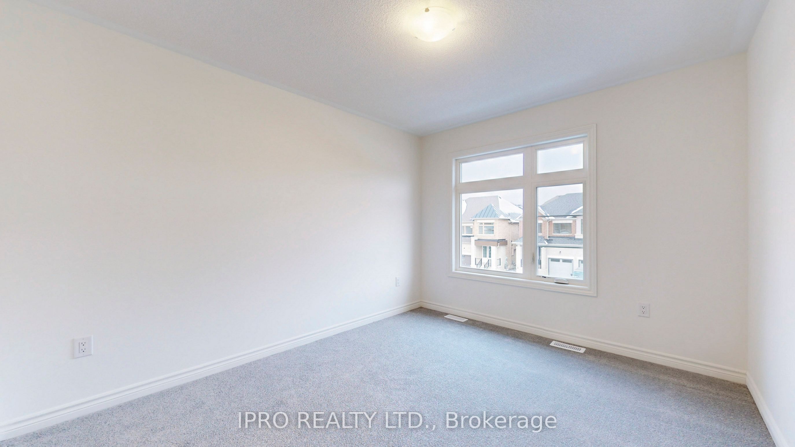 22 Sassafras Road Property Photo 34