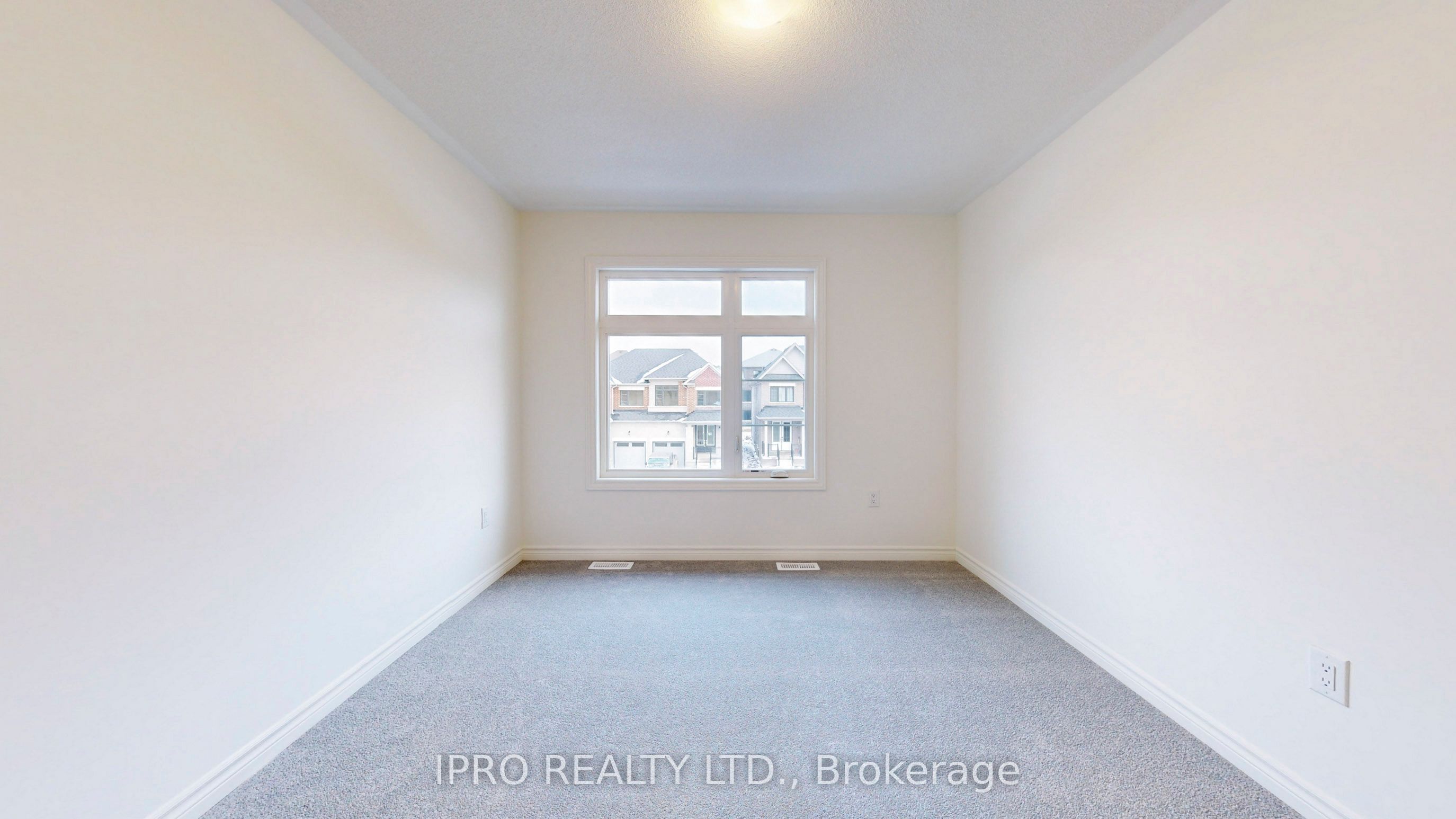 22 Sassafras Road Property Photo 35