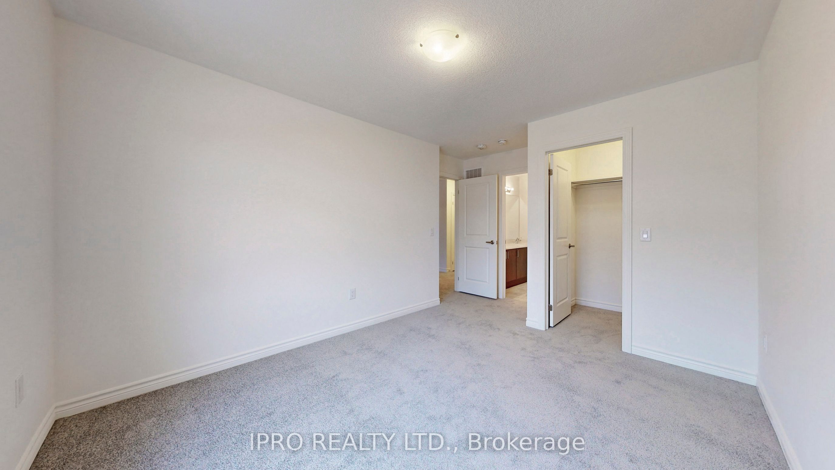 22 Sassafras Road Property Photo 36