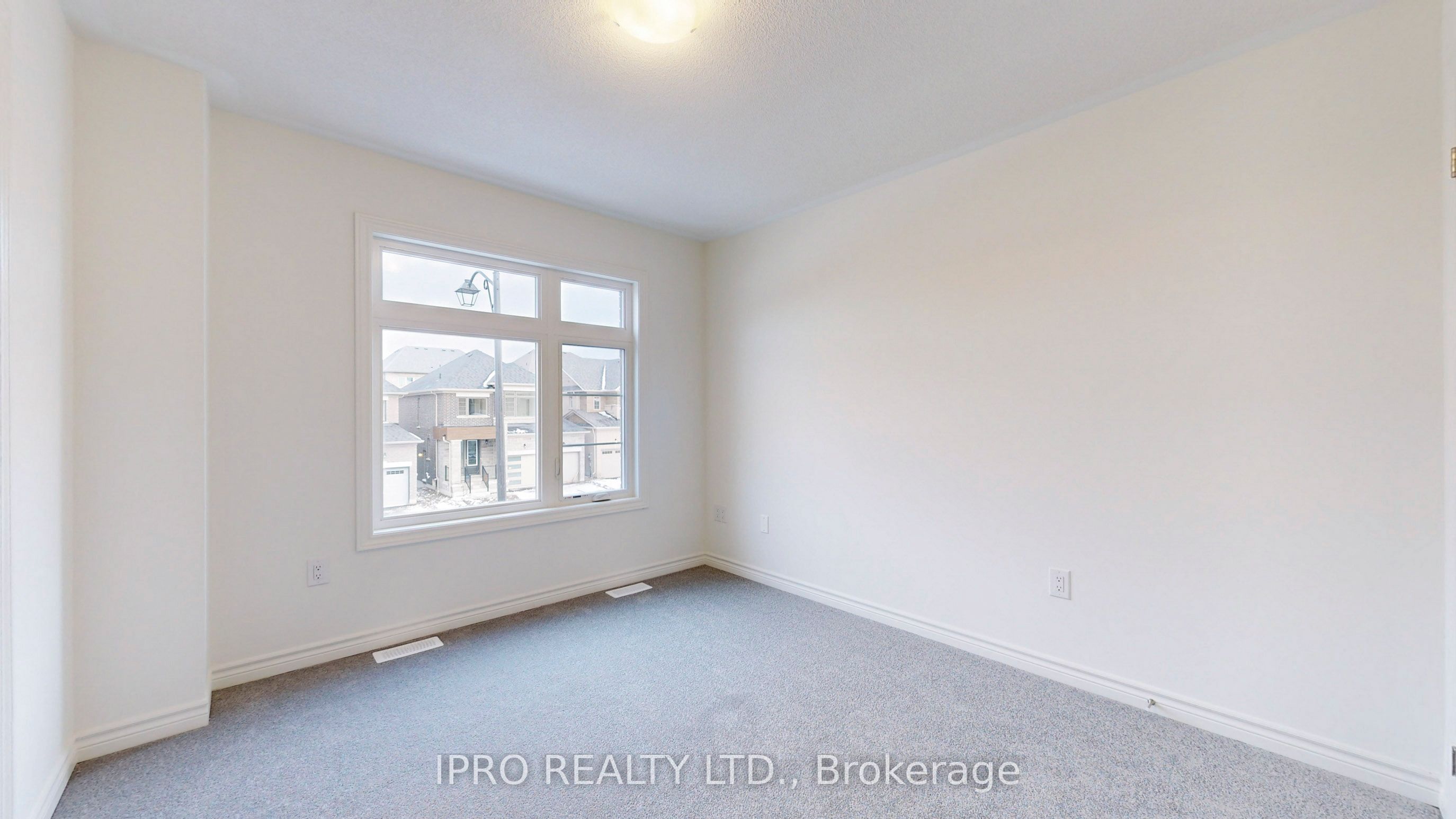 22 Sassafras Road Property Photo 38