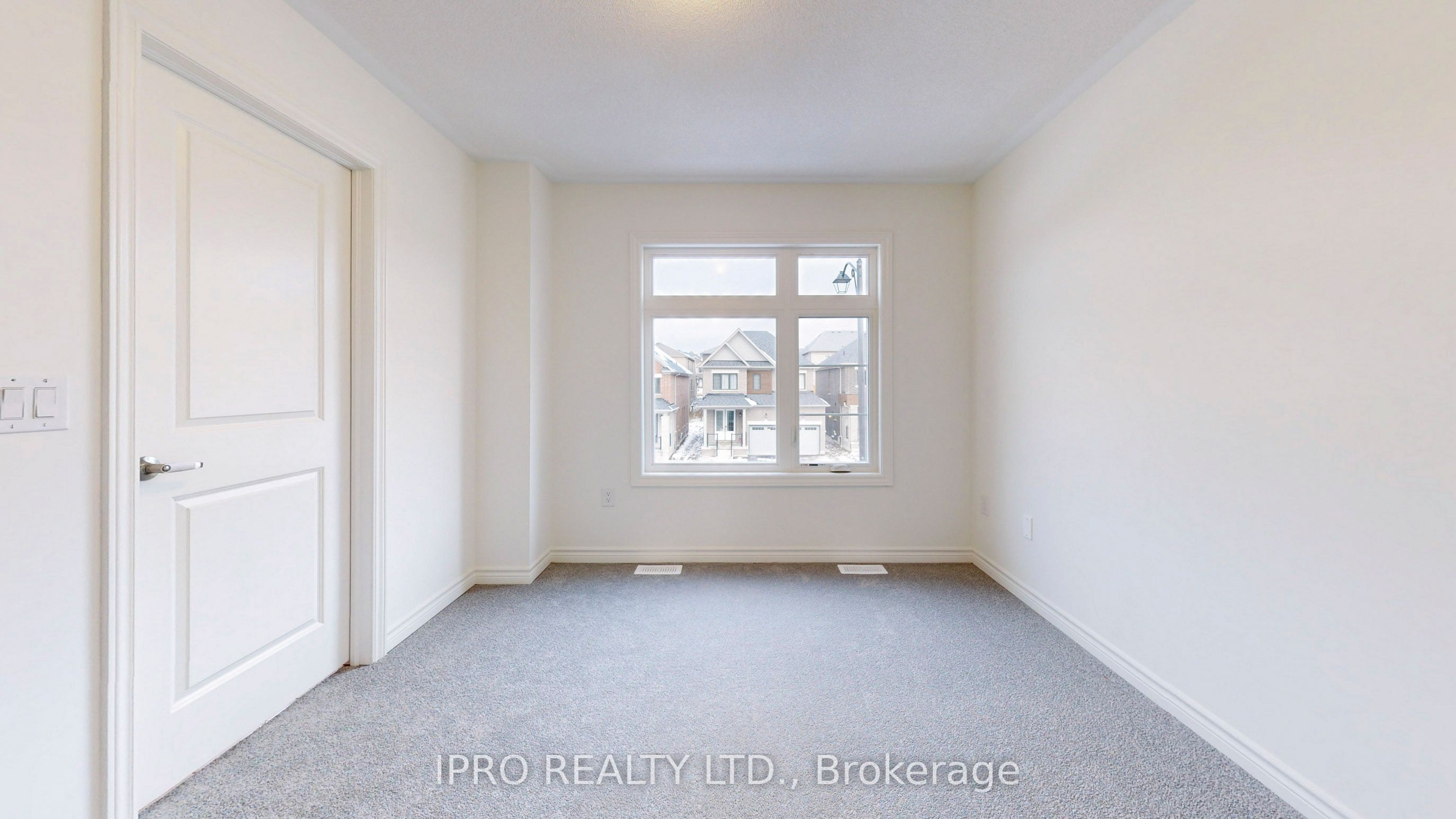22 Sassafras Road Property Photo 39